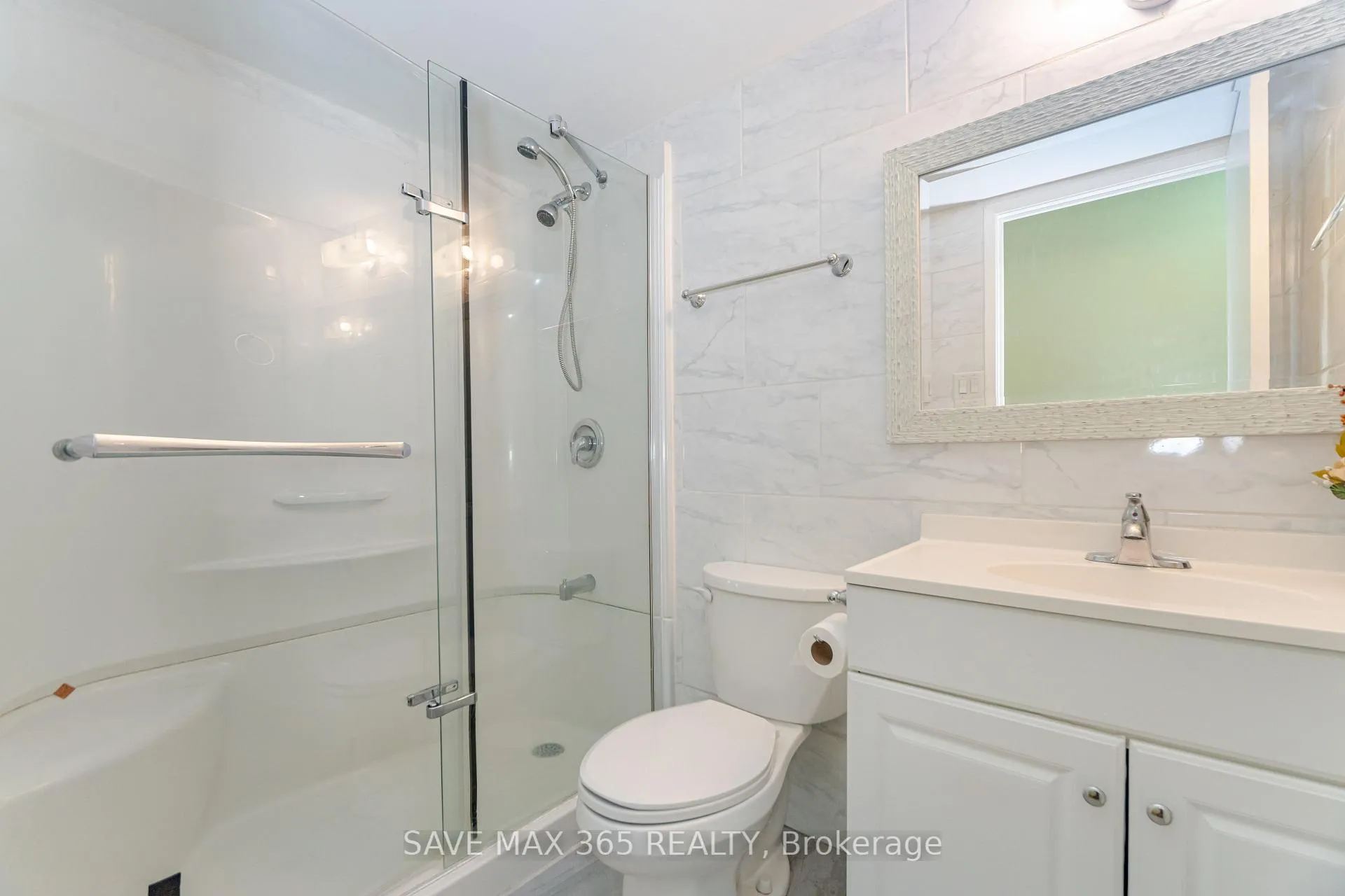 Photo 21 of Unit 1704, 18 Knightsbridge Road, Brampton, Queen Street Corridor — HOMEH