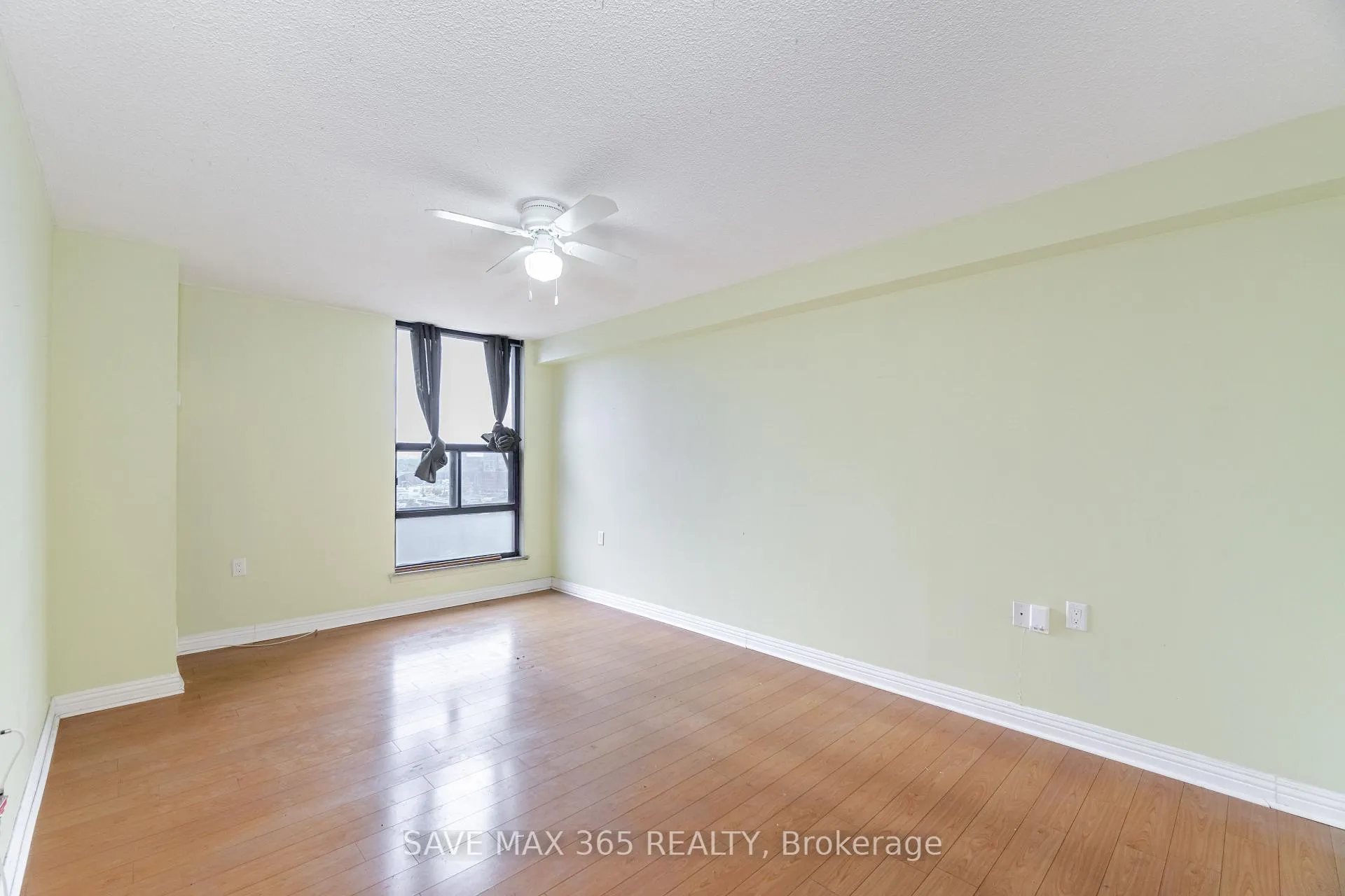 Photo 22 of Unit 1704, 18 Knightsbridge Road, Brampton, Queen Street Corridor — HOMEH