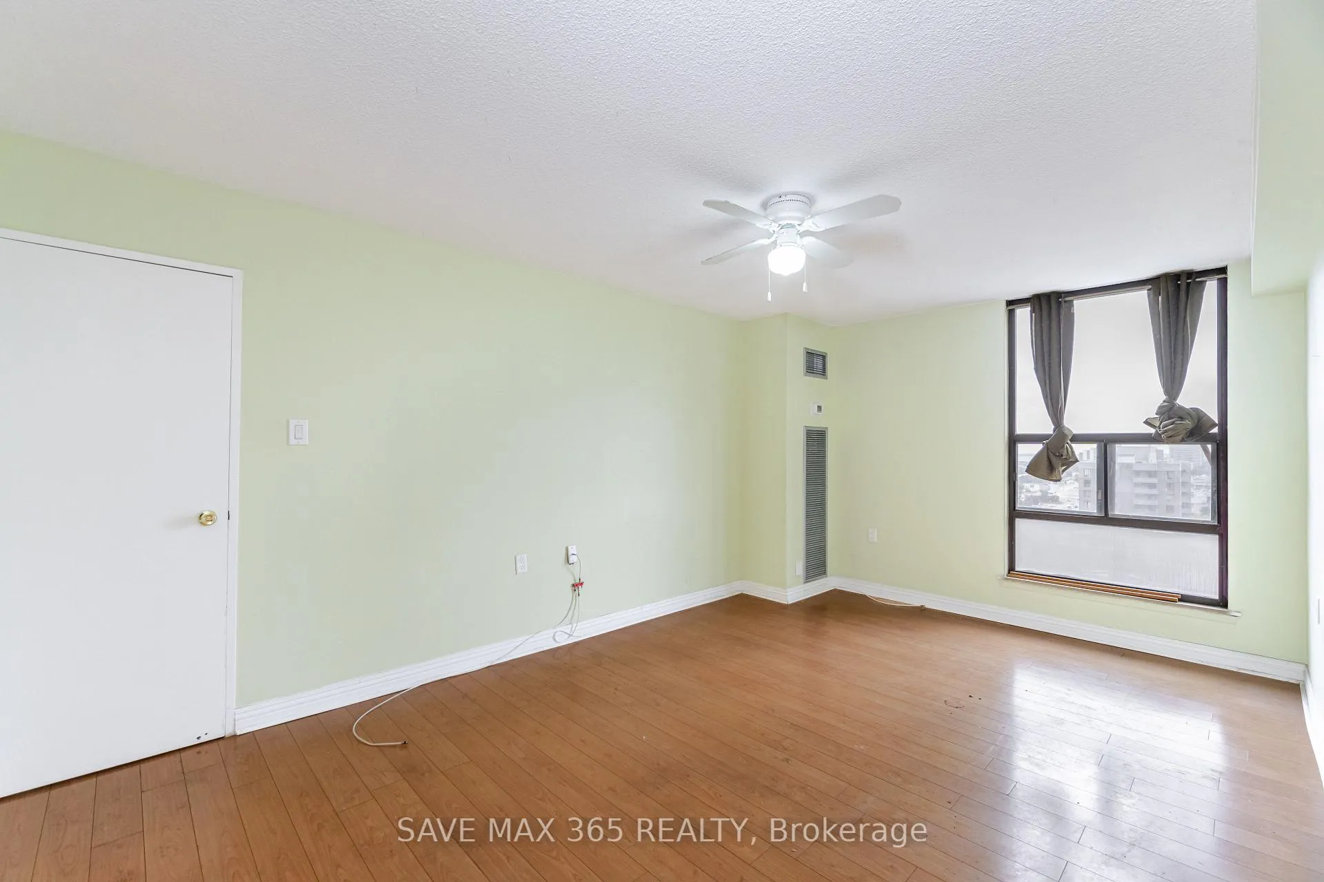 Photo 23 of Unit 1704, 18 Knightsbridge Road, Brampton, Queen Street Corridor — HOMEH