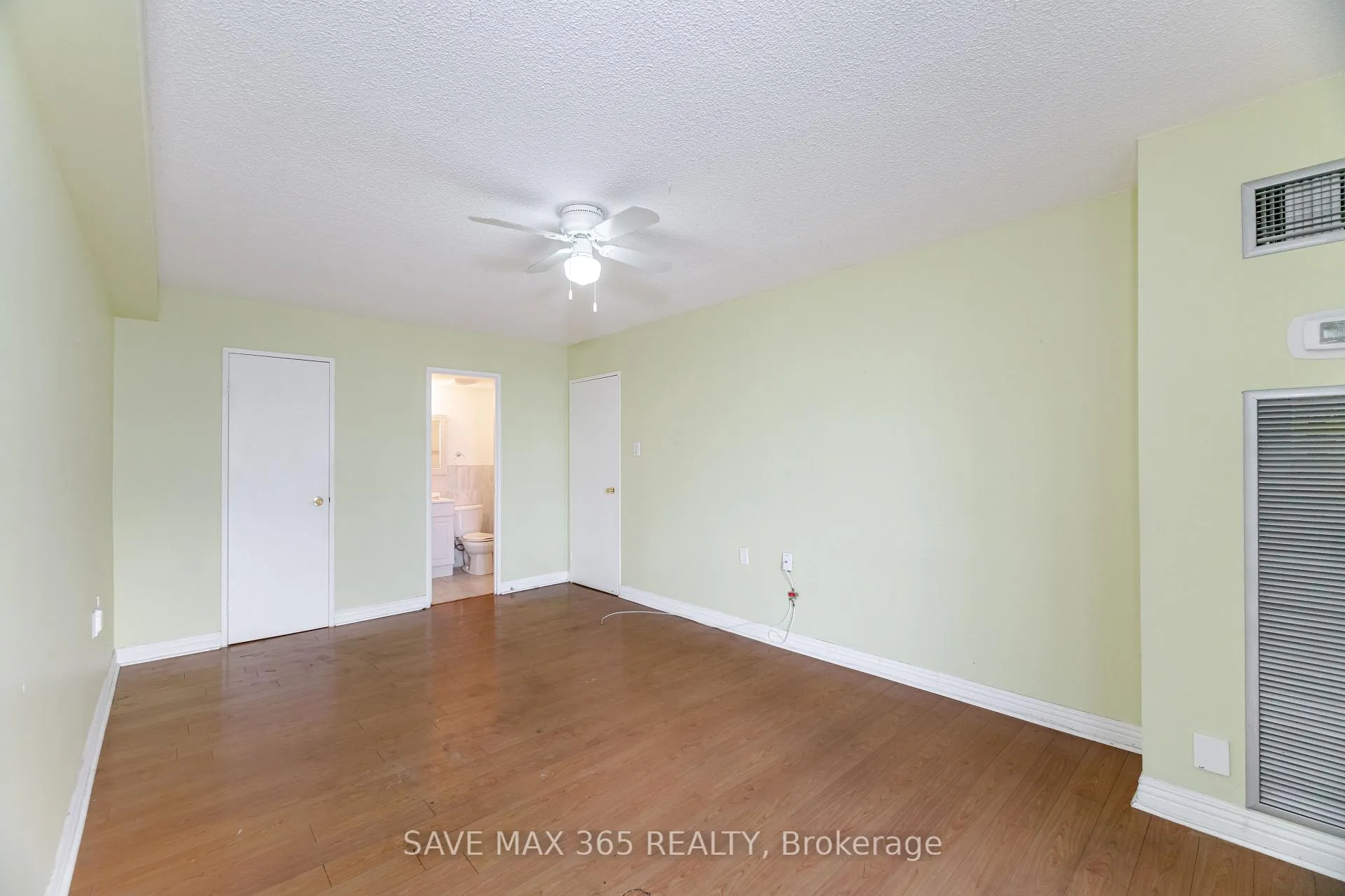 Photo 24 of Unit 1704, 18 Knightsbridge Road, Brampton, Queen Street Corridor — HOMEH