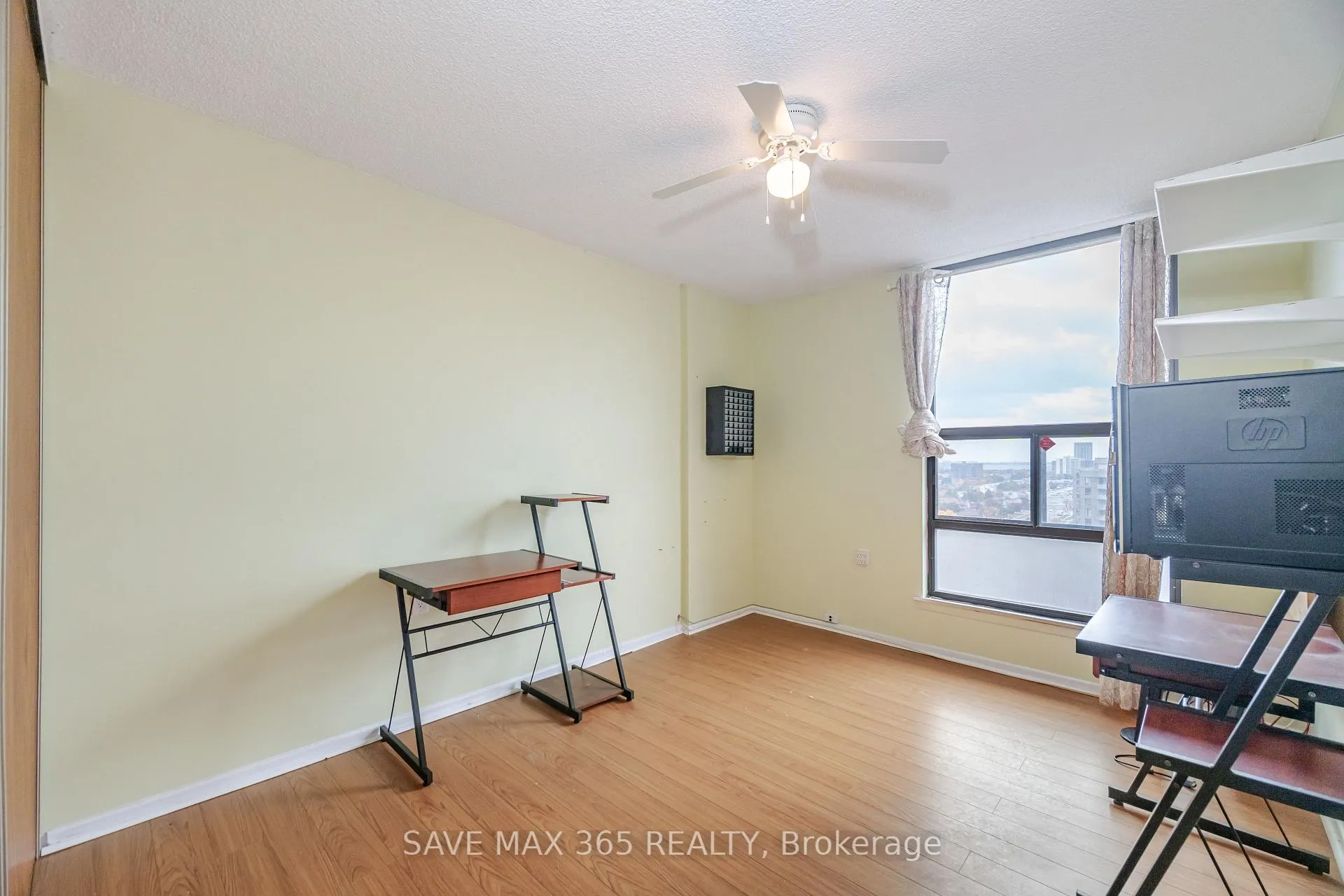 Photo 28 of Unit 1704, 18 Knightsbridge Road, Brampton, Queen Street Corridor — HOMEH