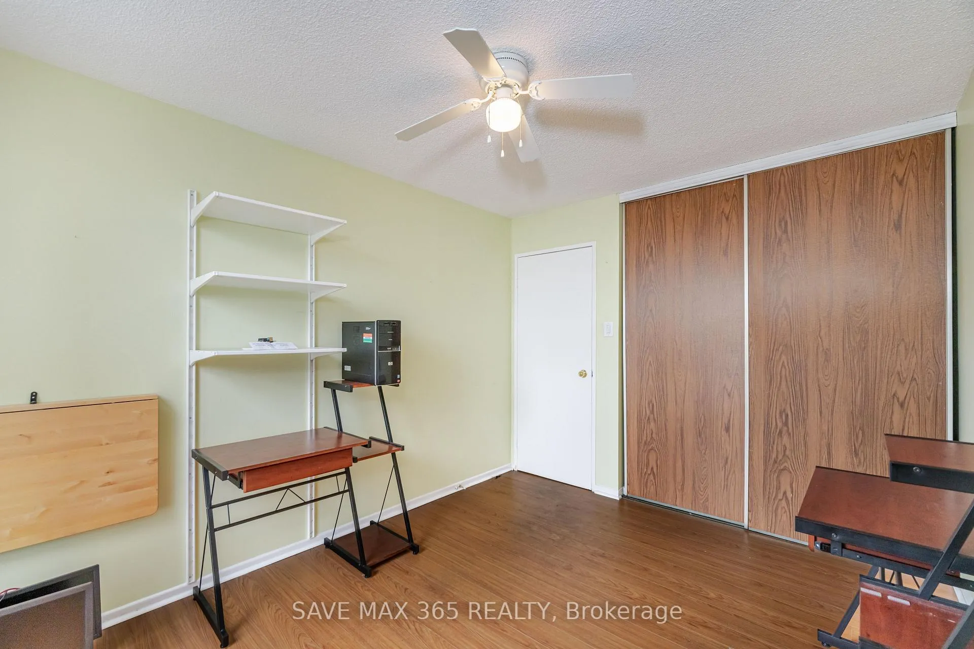 Photo 29 of Unit 1704, 18 Knightsbridge Road, Brampton, Queen Street Corridor — HOMEH