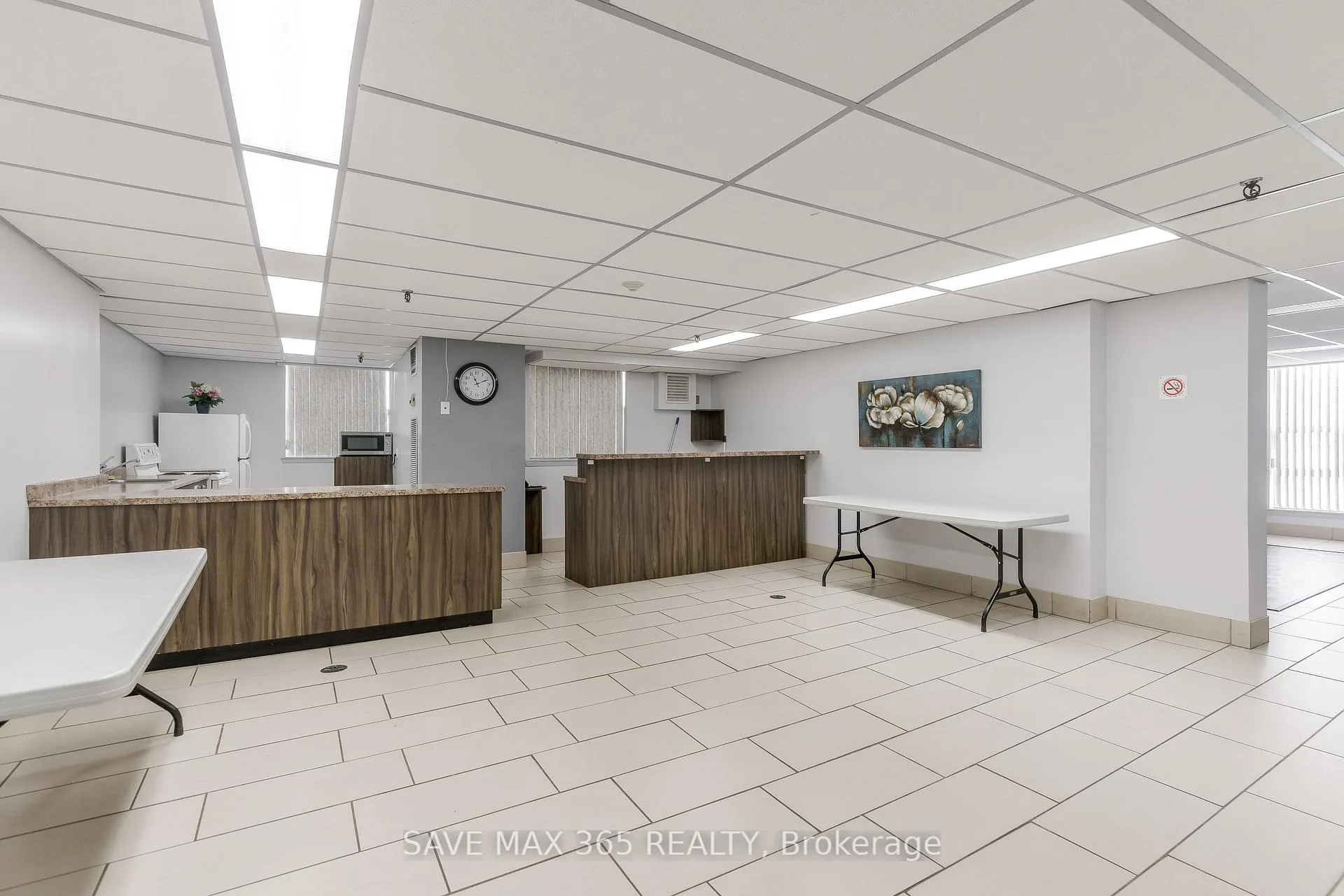 Photo 34 of Unit 1704, 18 Knightsbridge Road, Brampton, Queen Street Corridor — HOMEH