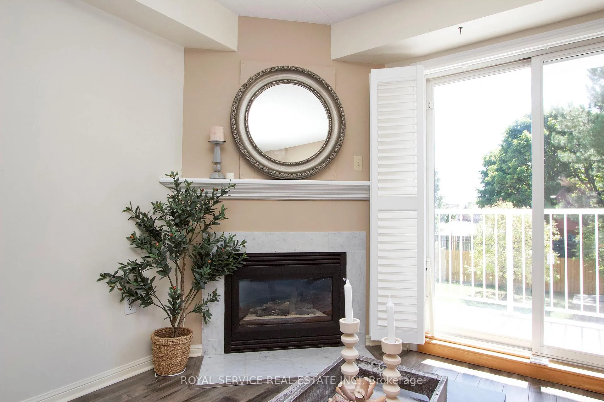 Photo 15 of Unit 212, 95 Wellington Street, Clarington, Bowmanville — HOMEH