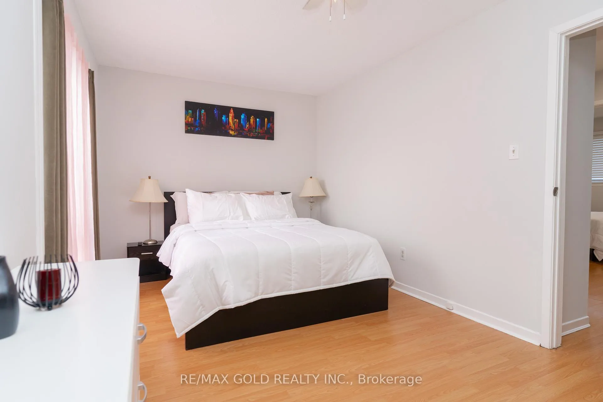 Photo 26 of 57 Guildford Crescent, Brampton, Central Park — HOMEH