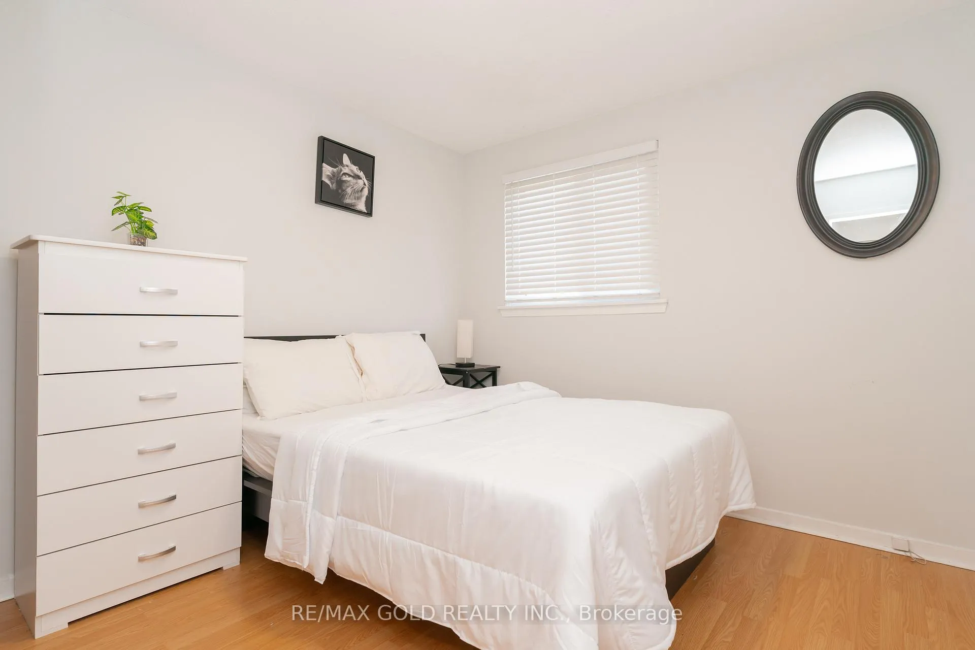 Photo 27 of 57 Guildford Crescent, Brampton, Central Park — HOMEH