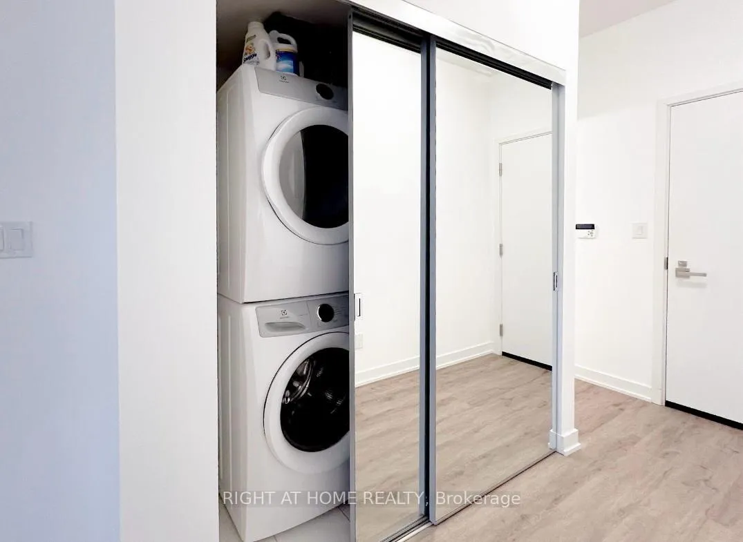 Photo 4 of Unit 102, 50 Ordnance Street, Toronto, Niagara — HOMEH
