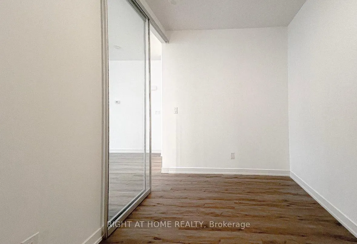 Photo 6 of Unit 102, 50 Ordnance Street, Toronto, Niagara — HOMEH