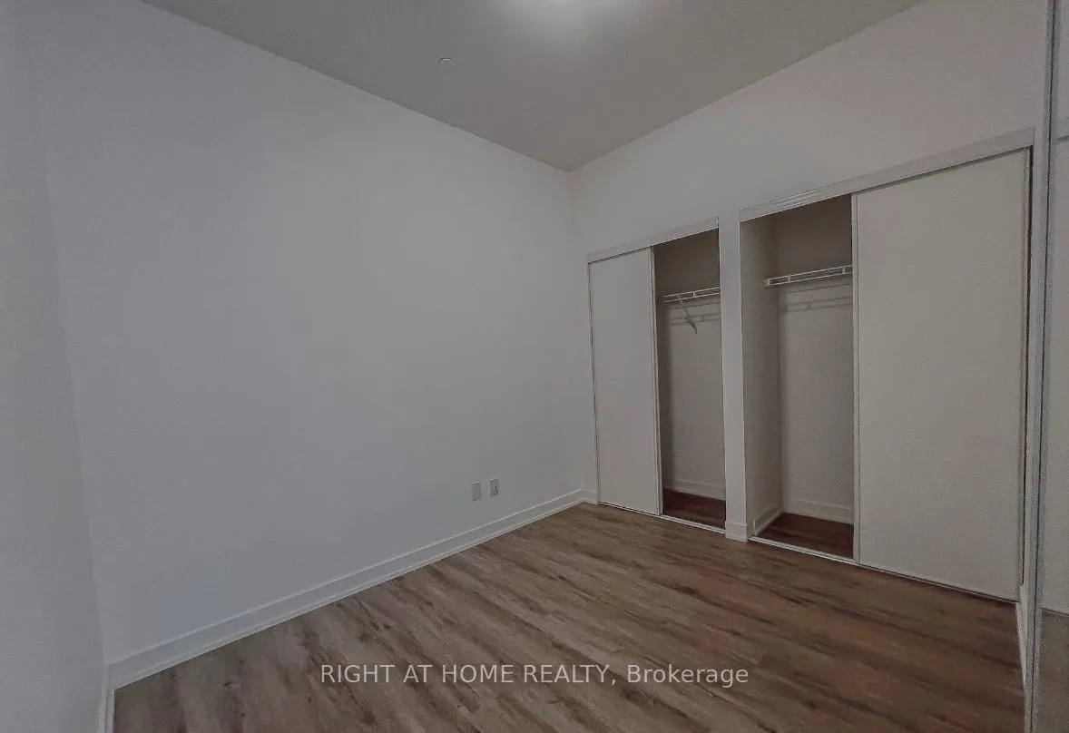 Photo 7 of Unit 102, 50 Ordnance Street, Toronto, Niagara — HOMEH