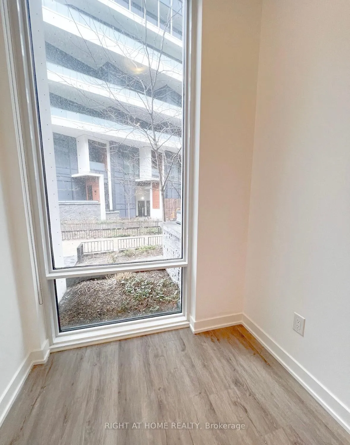Photo 10 of Unit 102, 50 Ordnance Street, Toronto, Niagara — HOMEH