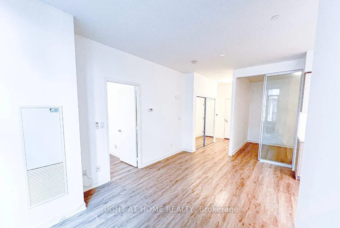 Photo 11 of Unit 102, 50 Ordnance Street, Toronto, Niagara — HOMEH