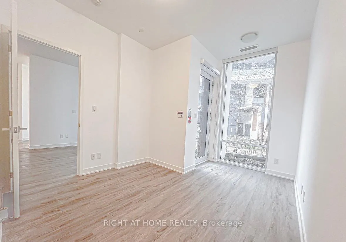 Photo 12 of Unit 102, 50 Ordnance Street, Toronto, Niagara — HOMEH