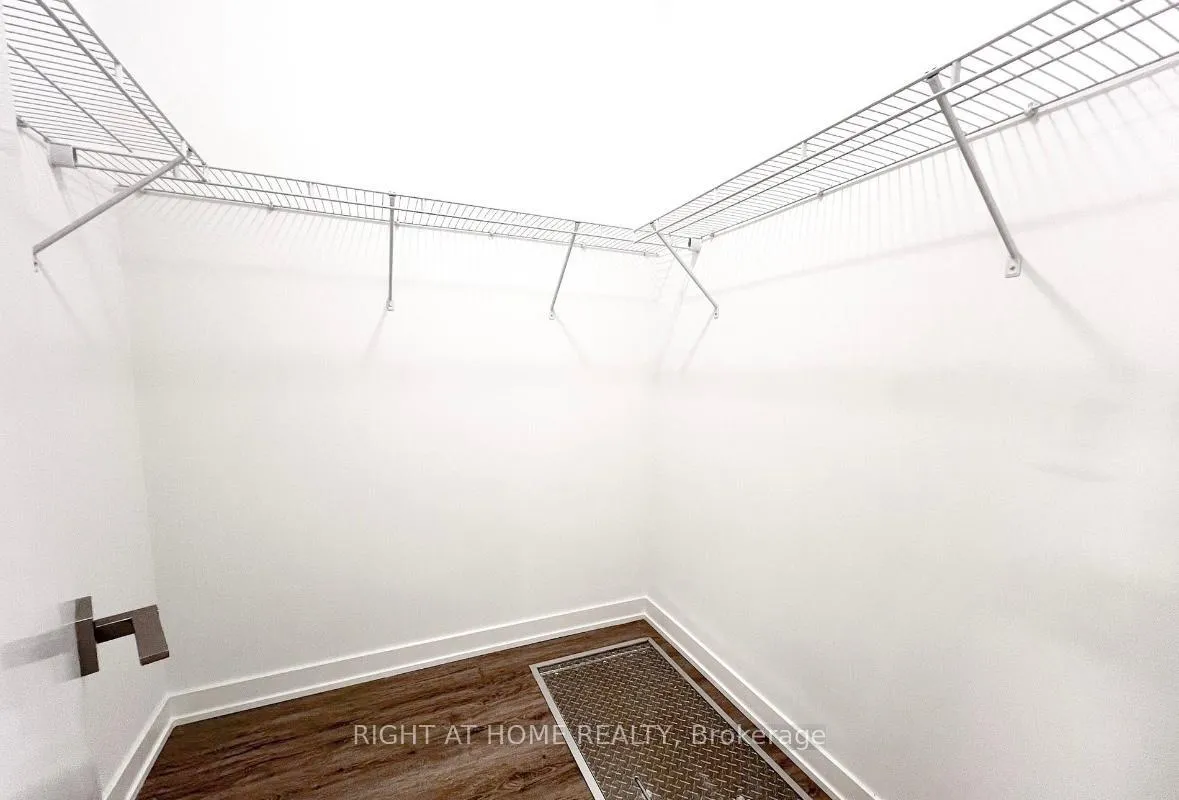 Photo 13 of Unit 102, 50 Ordnance Street, Toronto, Niagara — HOMEH