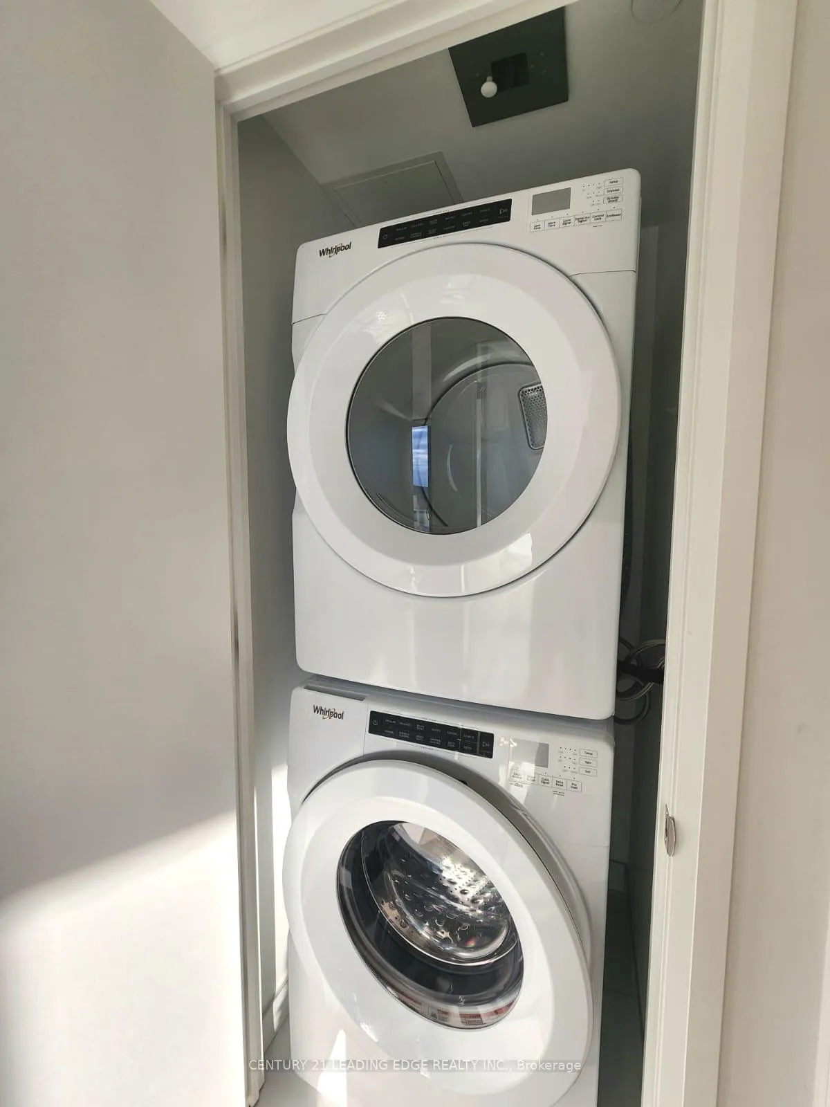 Photo 18 of Unit 1202, 33 Frederick Todd Way, Toronto, Thorncliffe Park — HOMEH