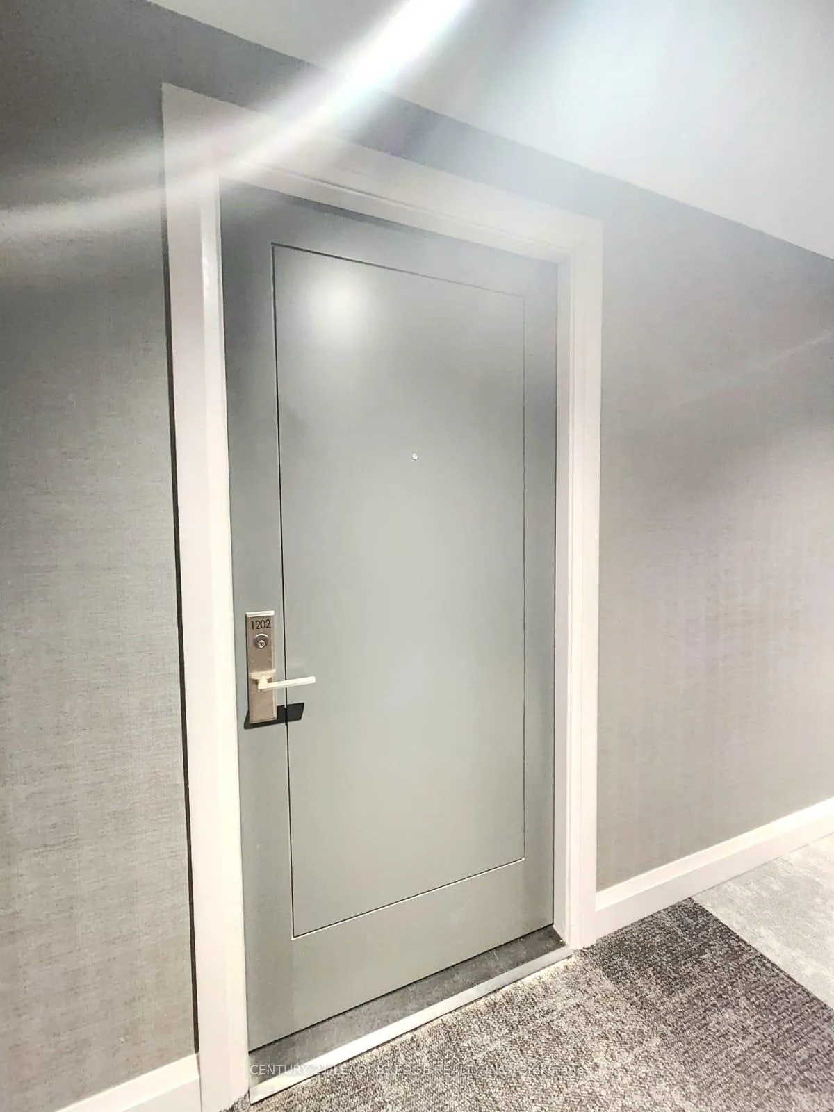 Photo 19 of Unit 1202, 33 Frederick Todd Way, Toronto, Thorncliffe Park — HOMEH