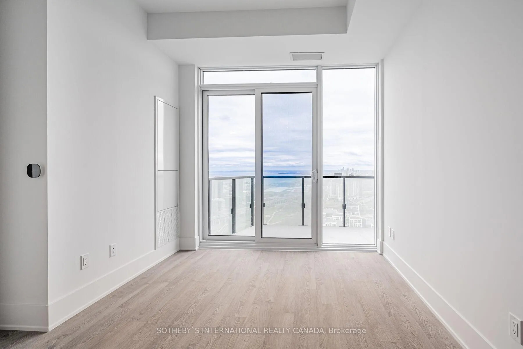 Photo 14 of Unit GPH15, 470 Front Street, Toronto, Waterfront Communities — HOMEH