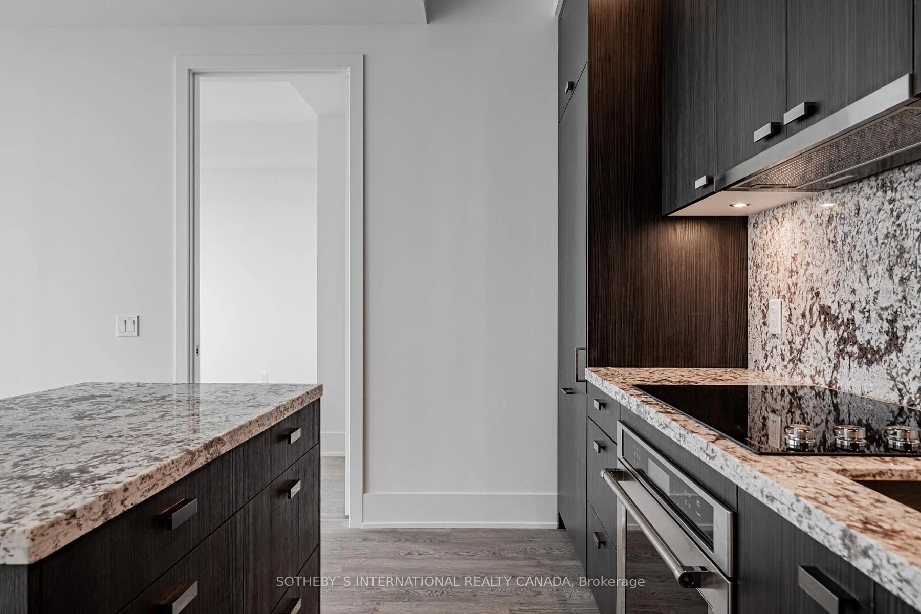 Photo 17 of Unit GPH15, 470 Front Street, Toronto, Waterfront Communities — HOMEH