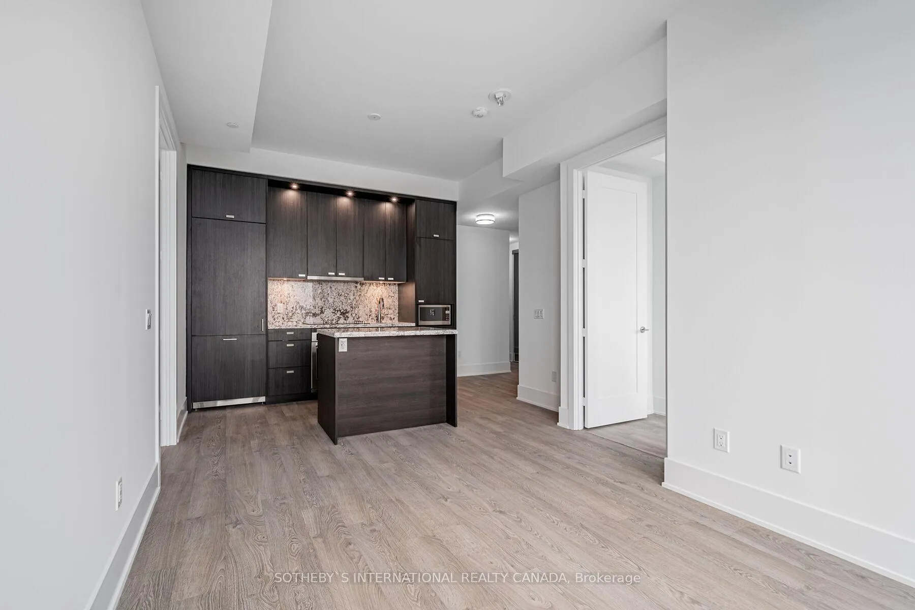 Photo 18 of Unit GPH15, 470 Front Street, Toronto, Waterfront Communities — HOMEH