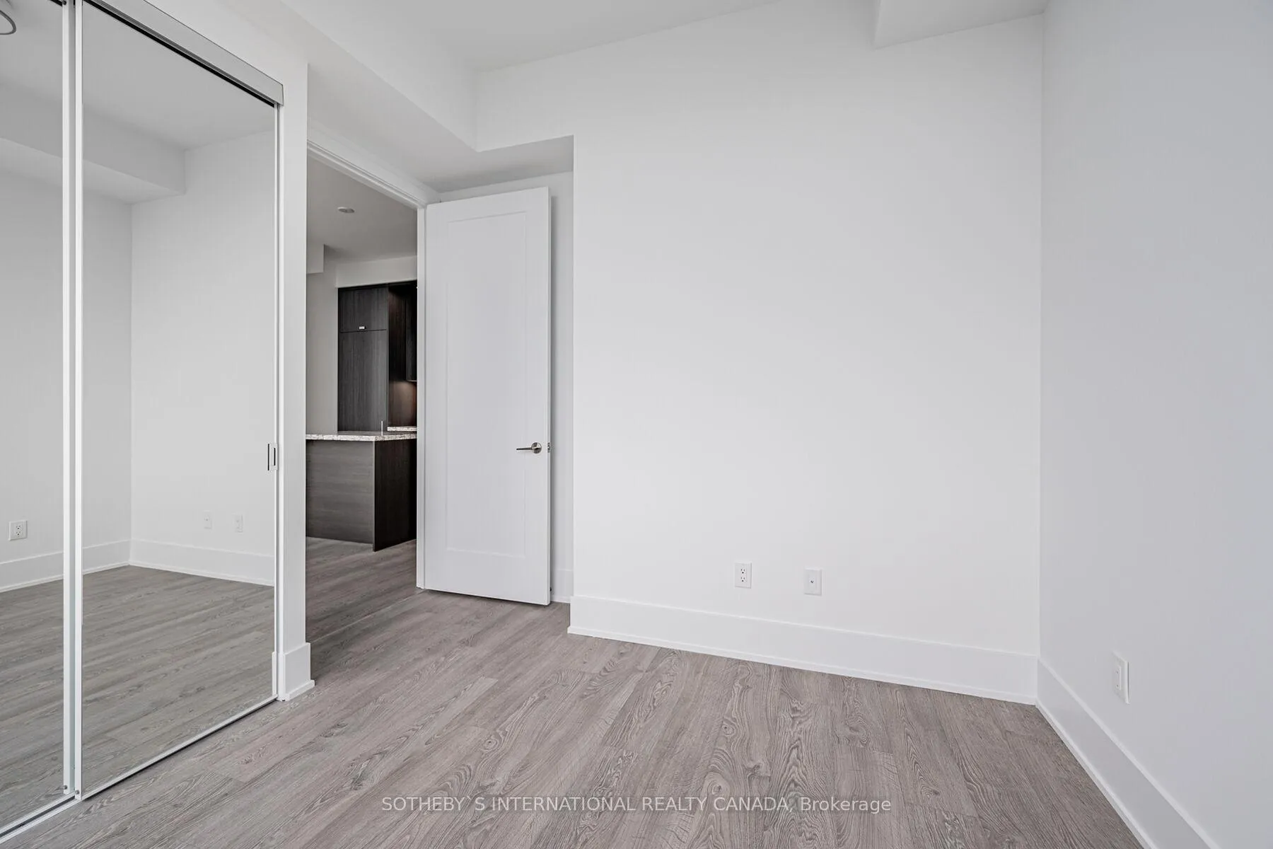 Photo 20 of Unit GPH15, 470 Front Street, Toronto, Waterfront Communities — HOMEH