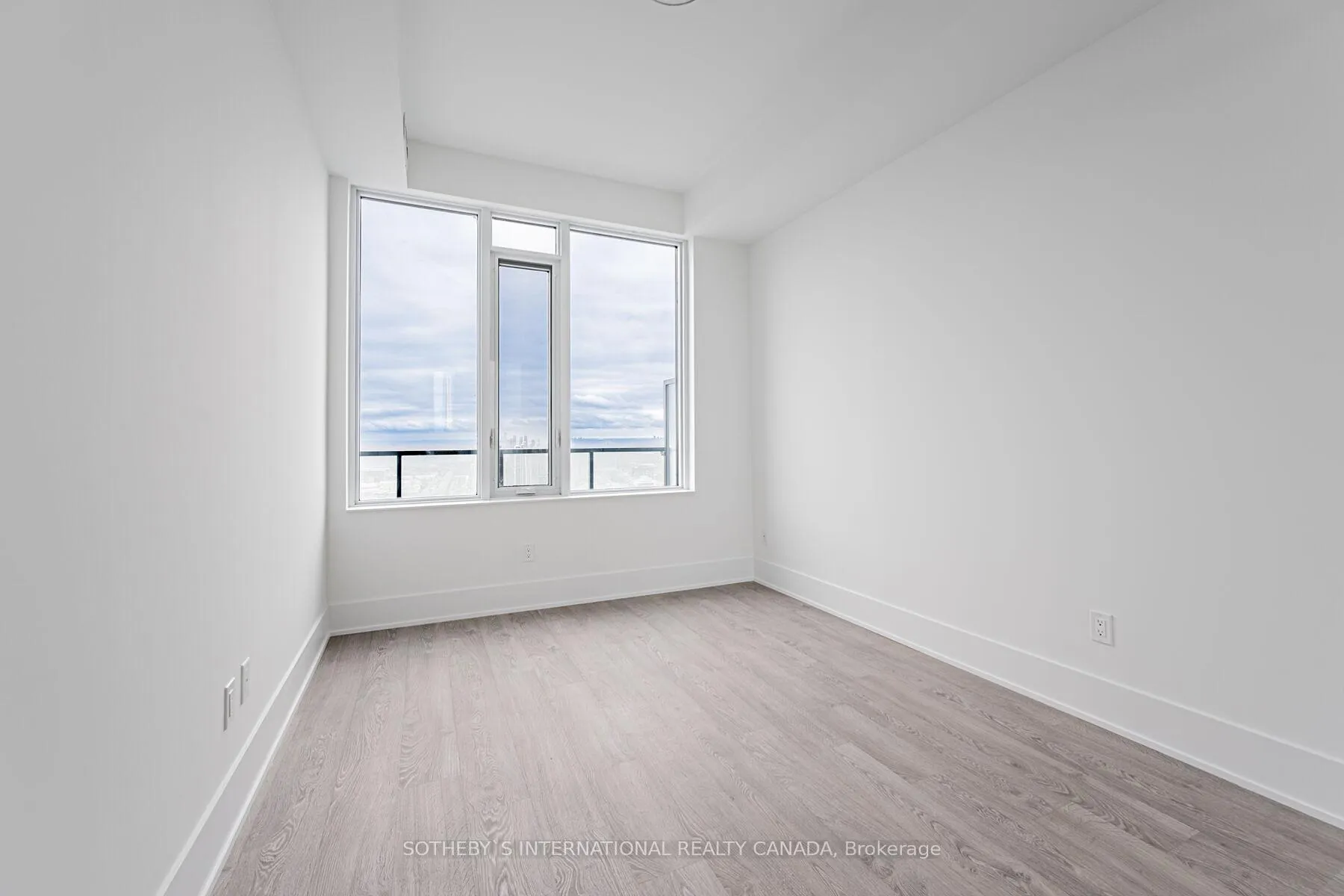 Photo 21 of Unit GPH15, 470 Front Street, Toronto, Waterfront Communities — HOMEH