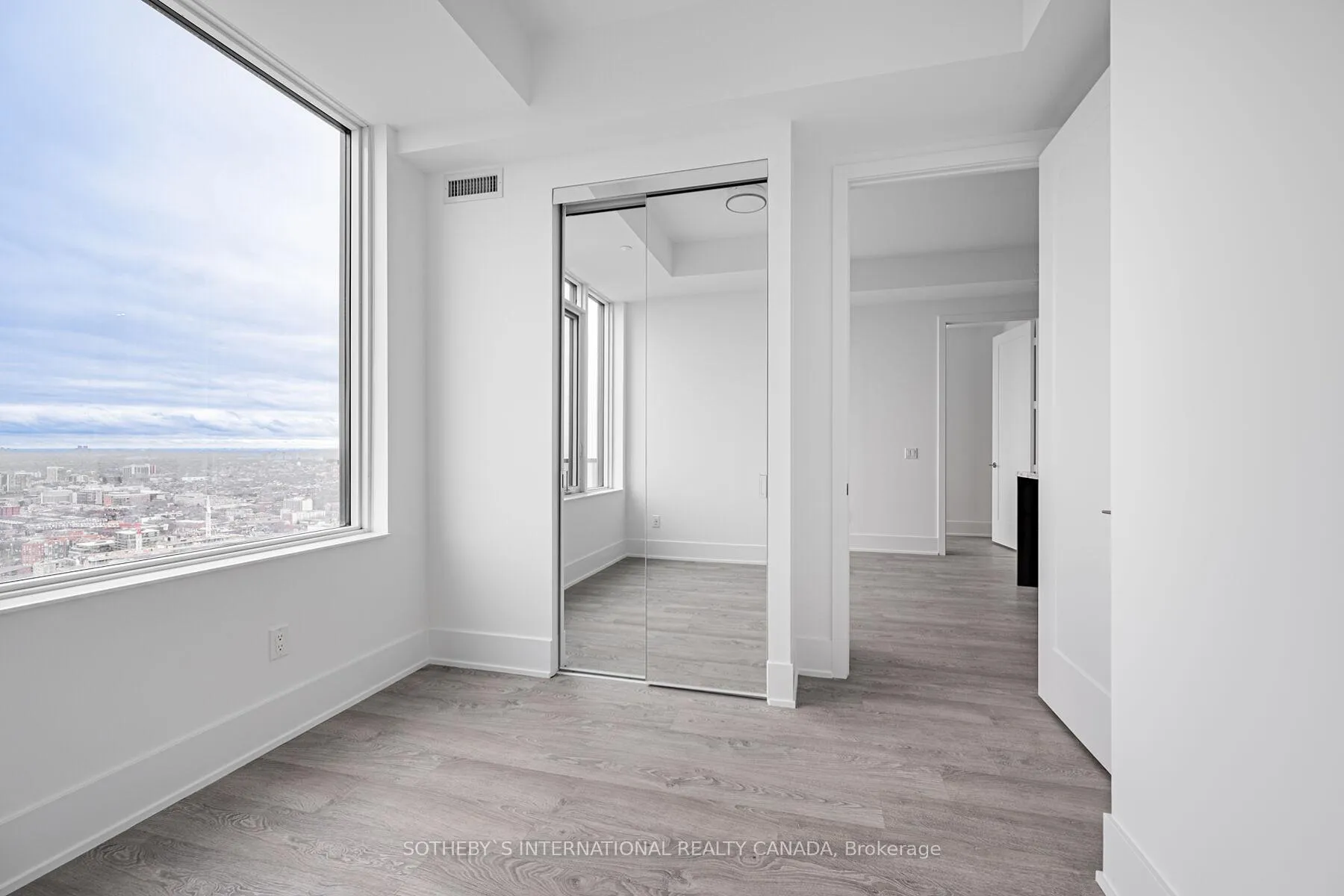 Photo 22 of Unit GPH15, 470 Front Street, Toronto, Waterfront Communities — HOMEH