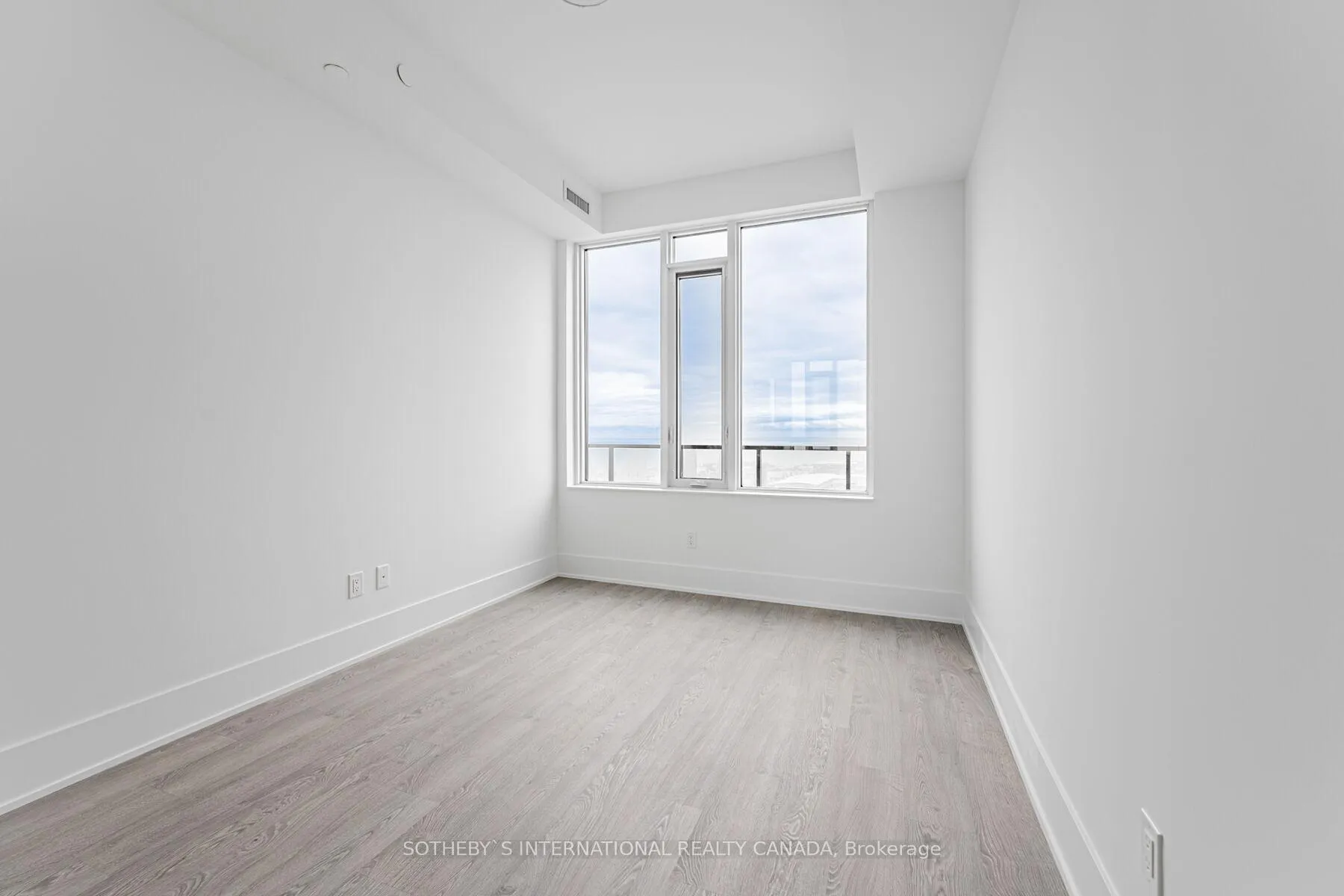 Photo 26 of Unit GPH15, 470 Front Street, Toronto, Waterfront Communities — HOMEH