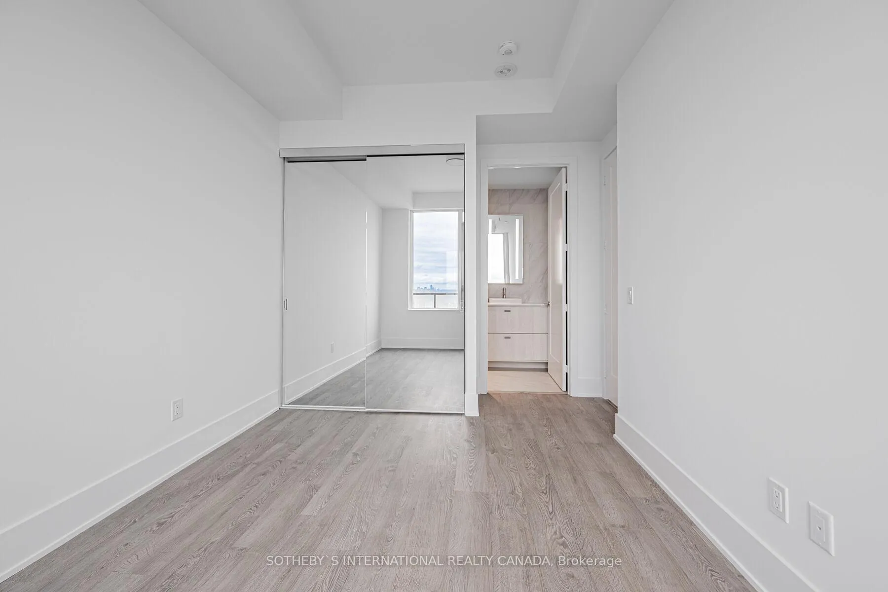 Photo 27 of Unit GPH15, 470 Front Street, Toronto, Waterfront Communities — HOMEH