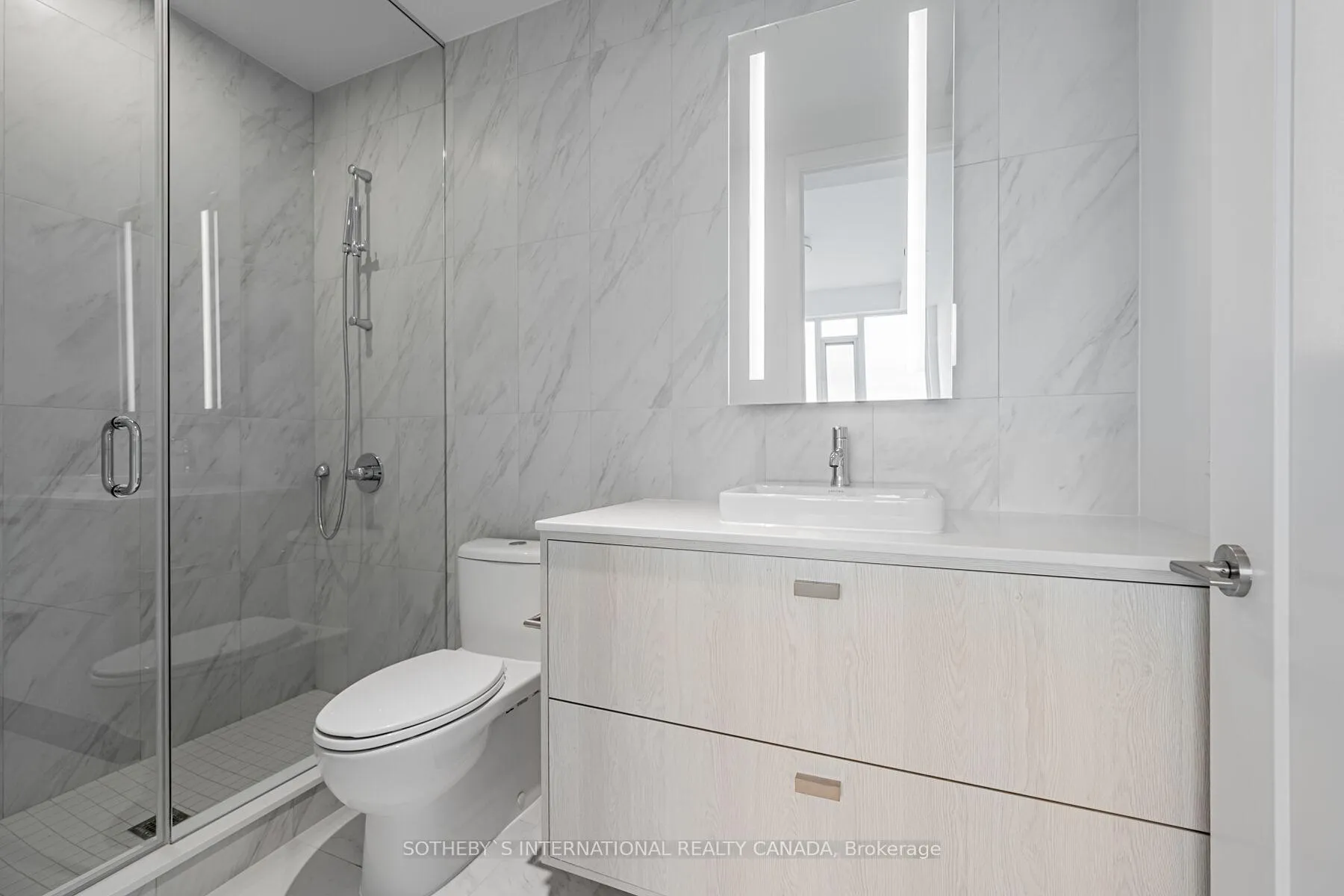Photo 28 of Unit GPH15, 470 Front Street, Toronto, Waterfront Communities — HOMEH