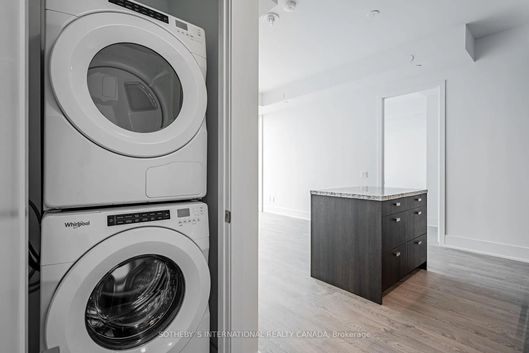 Photo 29 of Unit GPH15, 470 Front Street, Toronto, Waterfront Communities — HOMEH