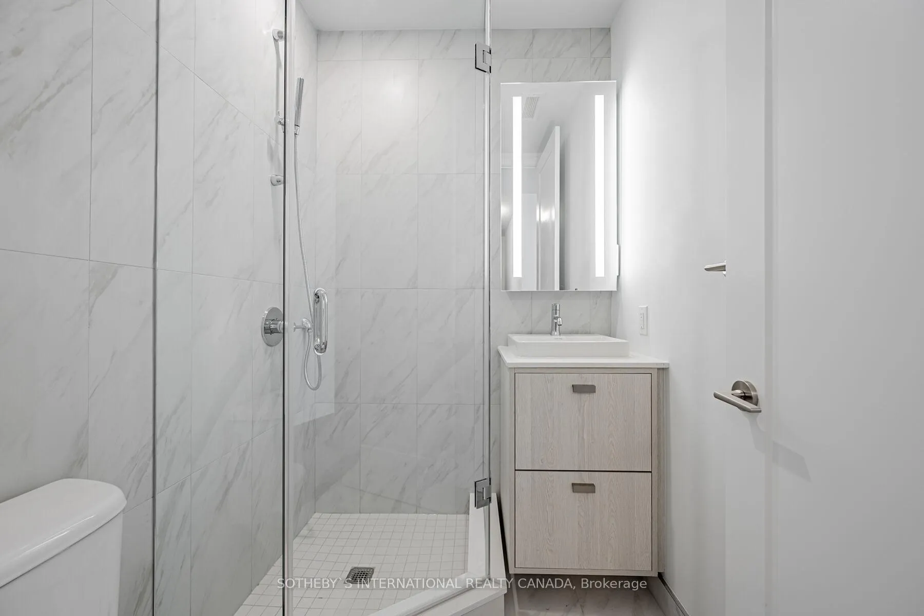 Photo 30 of Unit GPH15, 470 Front Street, Toronto, Waterfront Communities — HOMEH