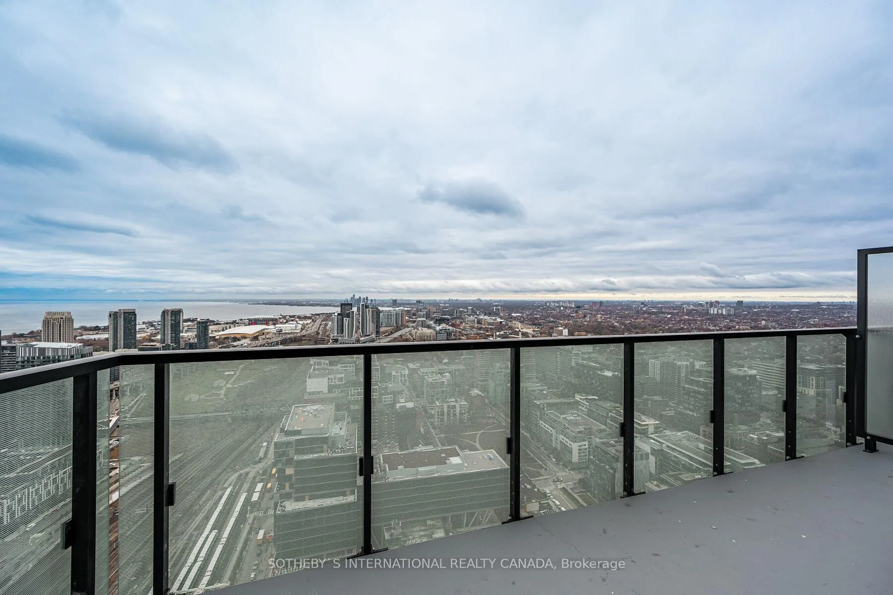 Photo 33 of Unit GPH15, 470 Front Street, Toronto, Waterfront Communities — HOMEH