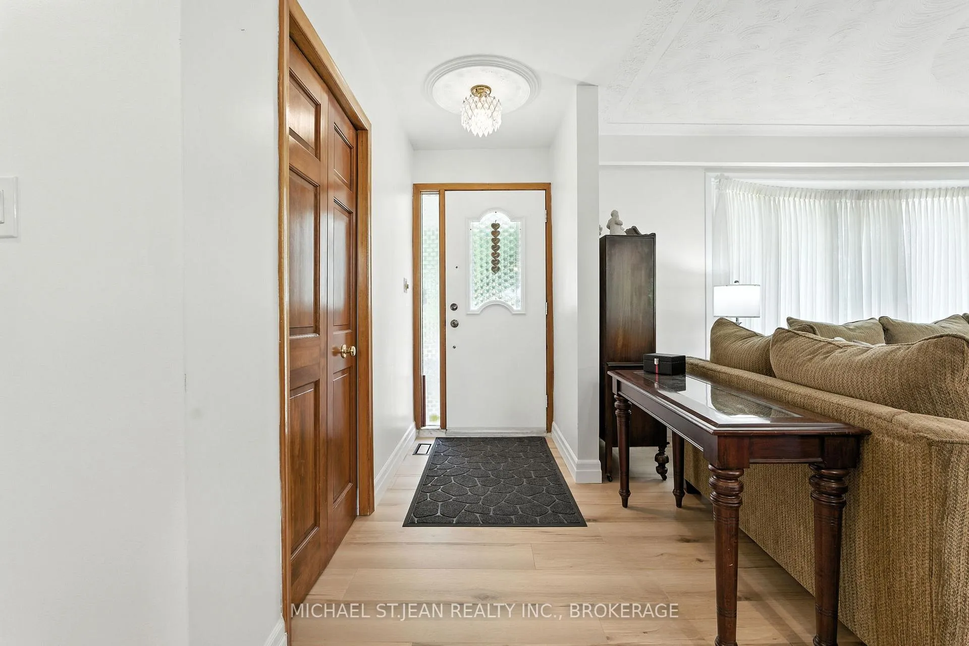 Photo 6 of 20 Woodside Drive, Hamilton, Sherwood — HOMEH