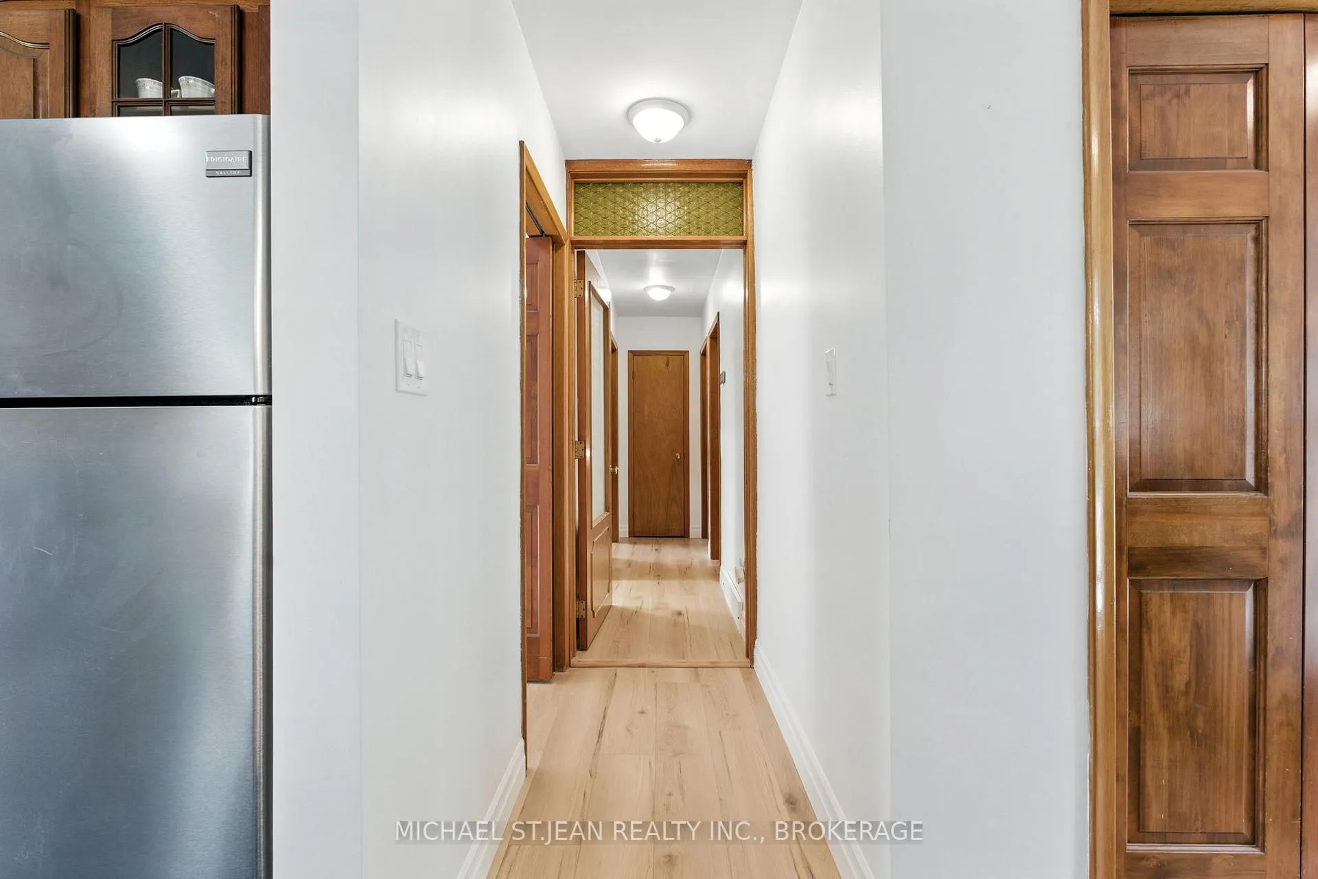 Photo 18 of 20 Woodside Drive, Hamilton, Sherwood — HOMEH