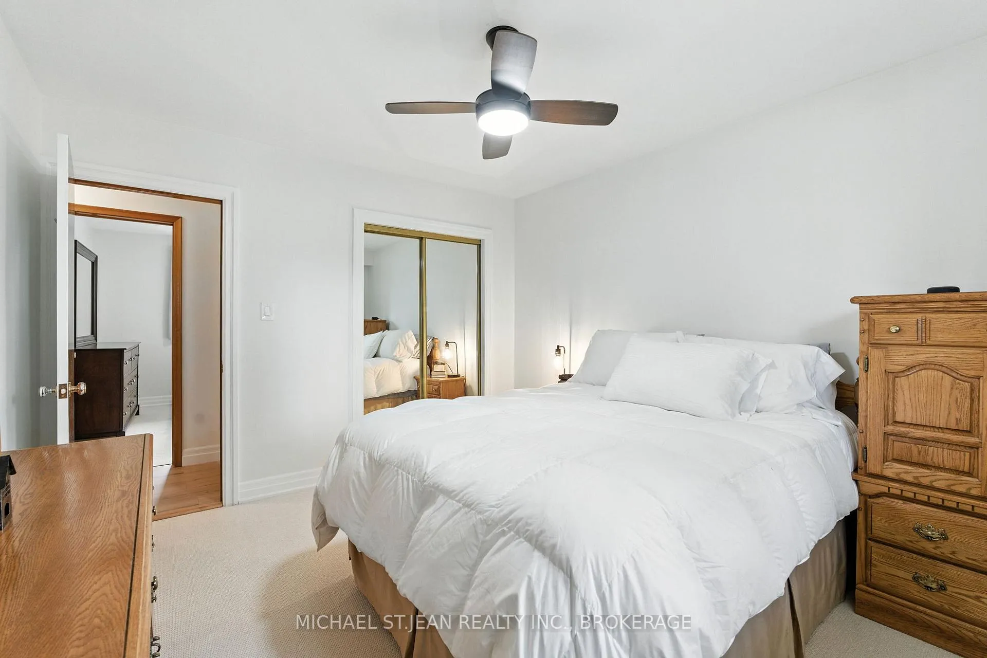 Photo 21 of 20 Woodside Drive, Hamilton, Sherwood — HOMEH