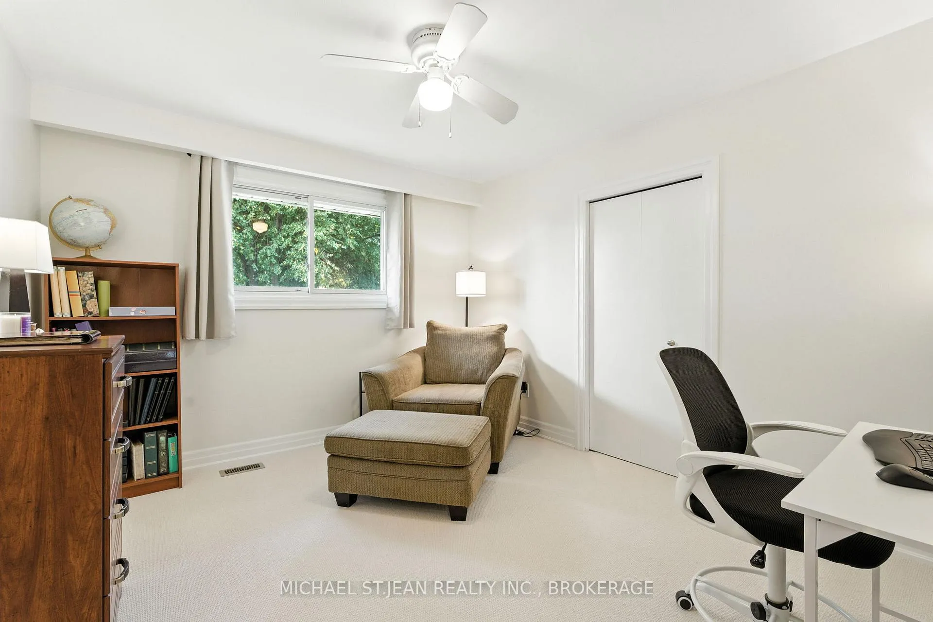 Photo 24 of 20 Woodside Drive, Hamilton, Sherwood — HOMEH