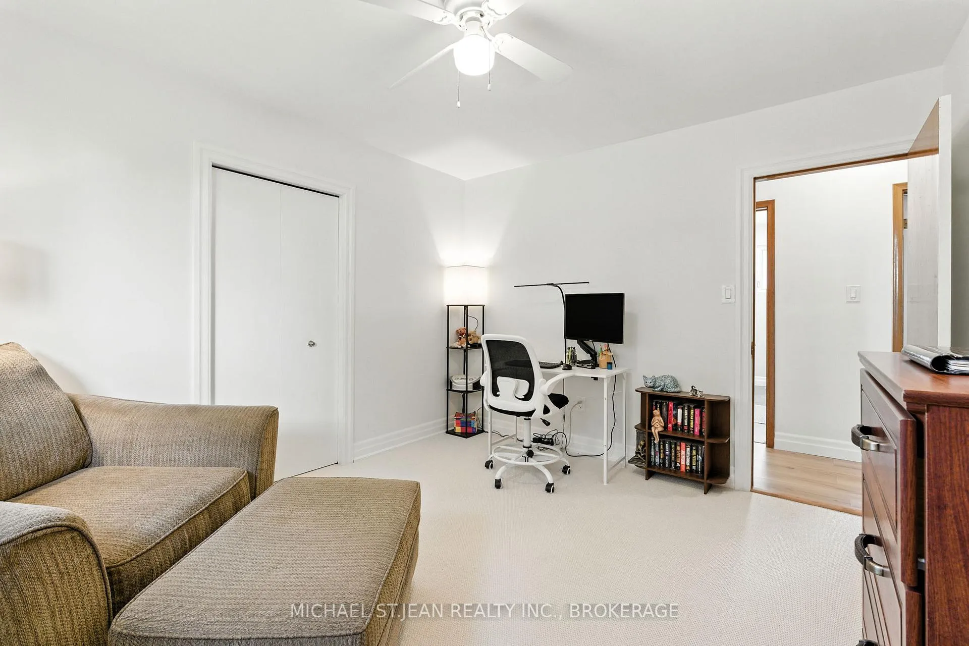 Photo 25 of 20 Woodside Drive, Hamilton, Sherwood — HOMEH
