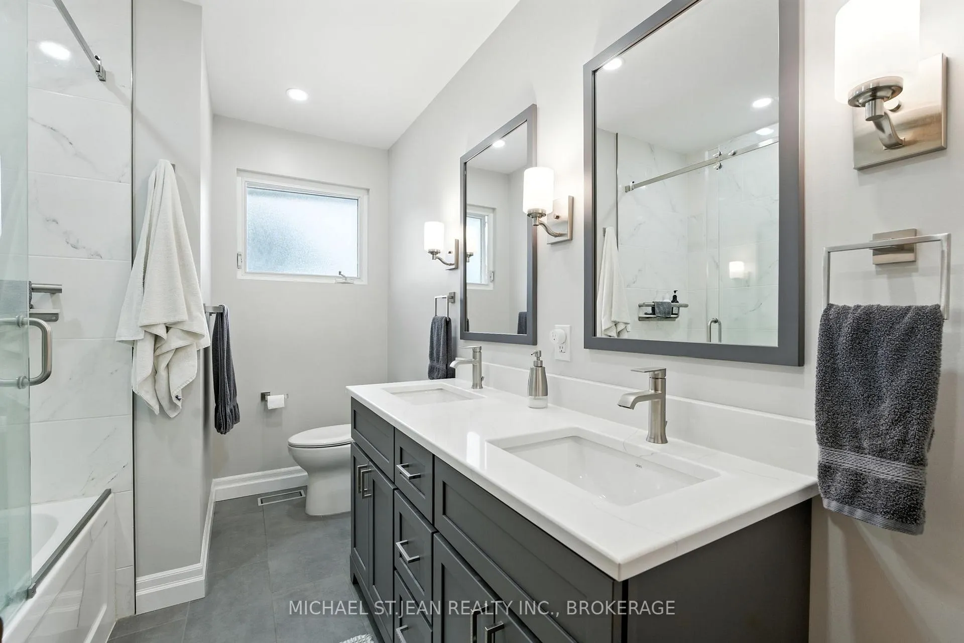 Photo 27 of 20 Woodside Drive, Hamilton, Sherwood — HOMEH