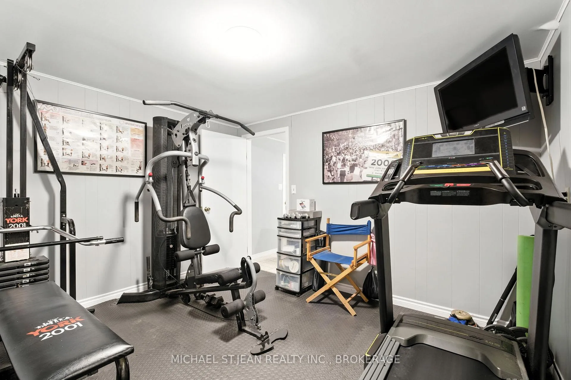 Photo 34 of 20 Woodside Drive, Hamilton, Sherwood — HOMEH