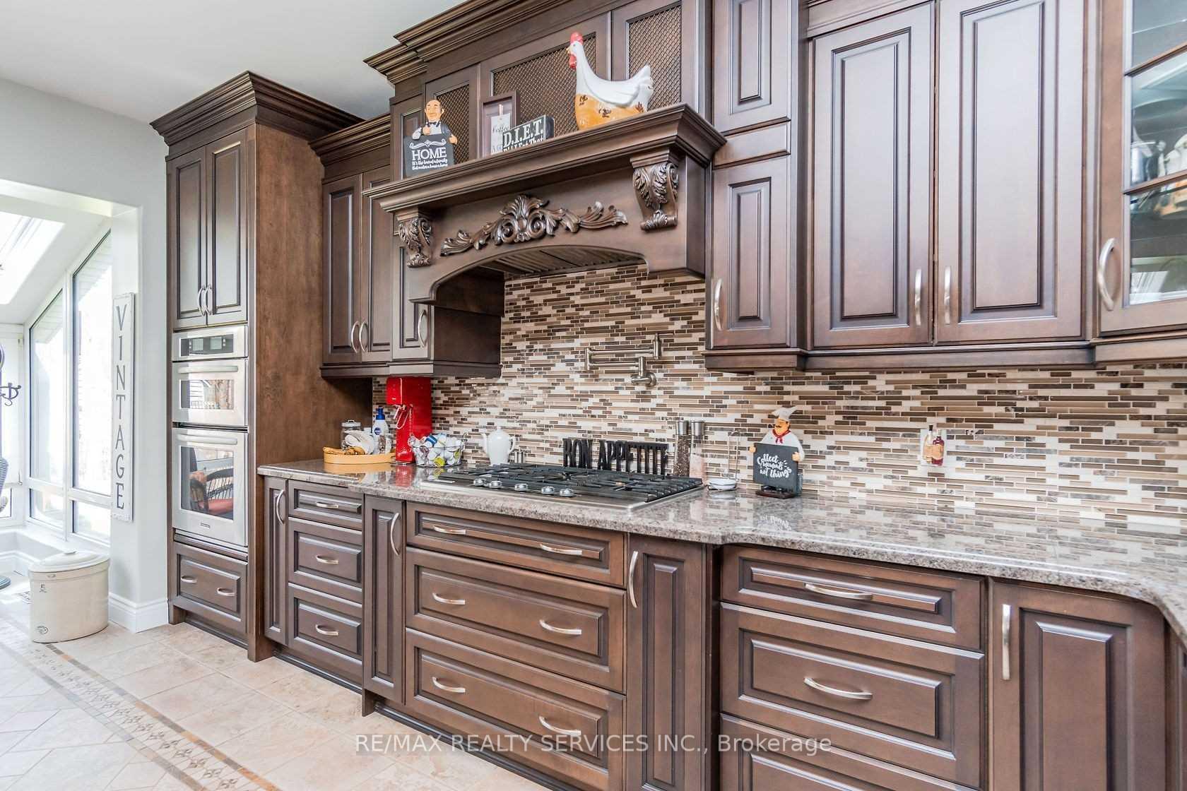 Photo 11 of 4032 Boston Mills Road, Caledon, Rural Caledon — HOMEH