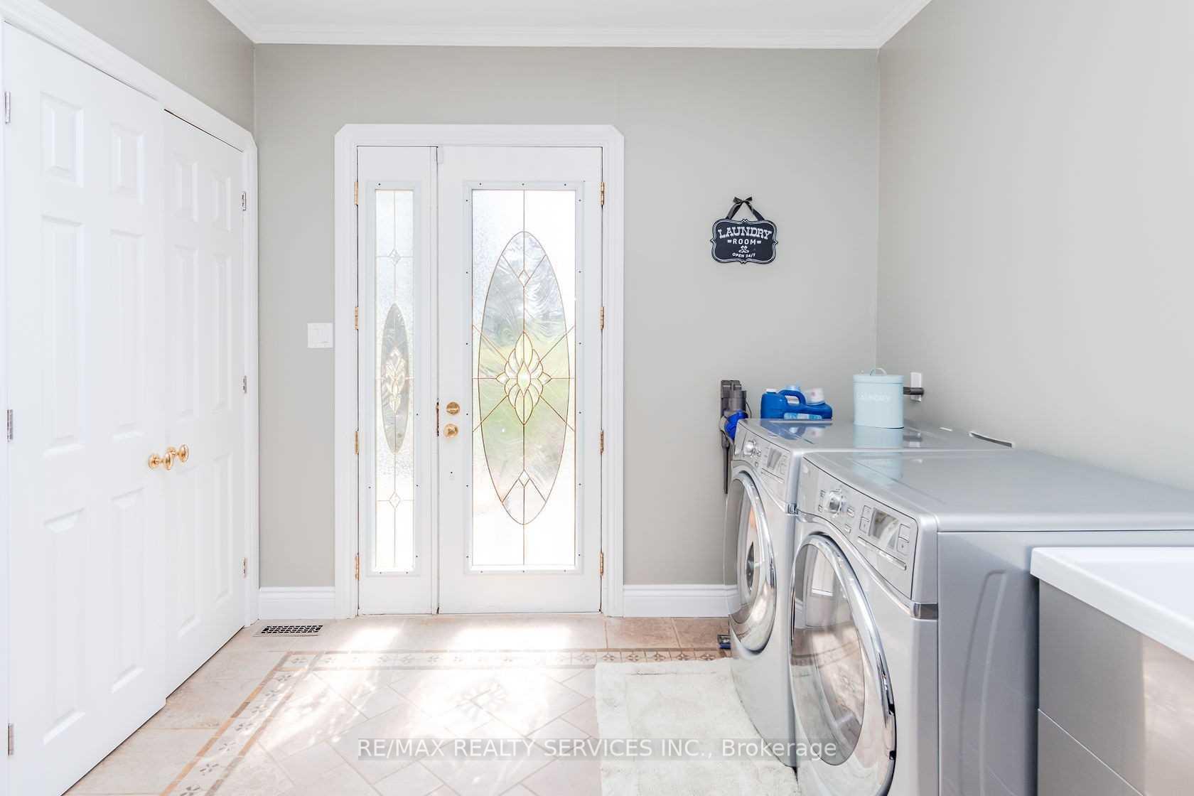 Photo 9 of 4032 Boston Mills Road, Caledon, Rural Caledon — HOMEH