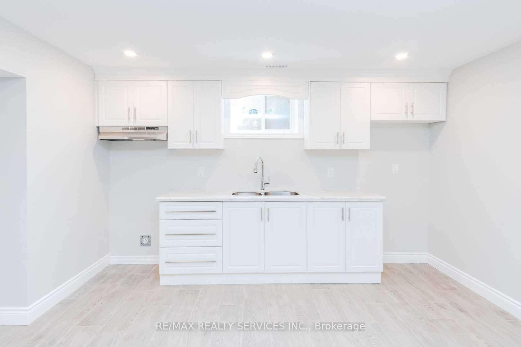 Photo 23 of 4032 Boston Mills Road, Caledon, Rural Caledon — HOMEH