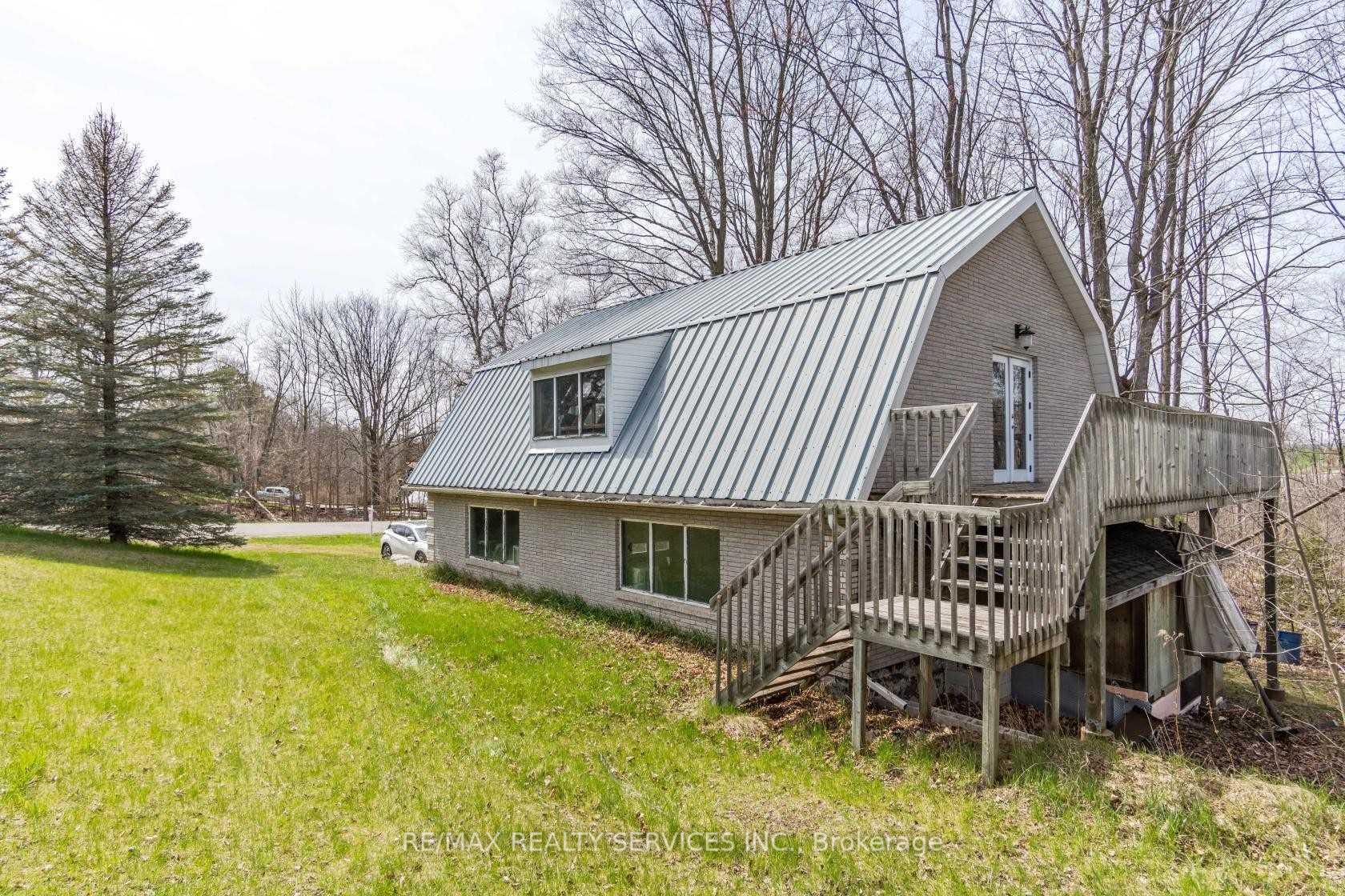 Photo 36 of 4032 Boston Mills Road, Caledon, Rural Caledon — HOMEH
