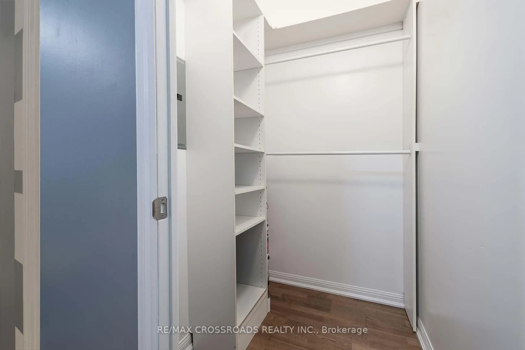 Photo 18 of Unit 510, 628 Fleet Street, Toronto, Niagara — HOMEH