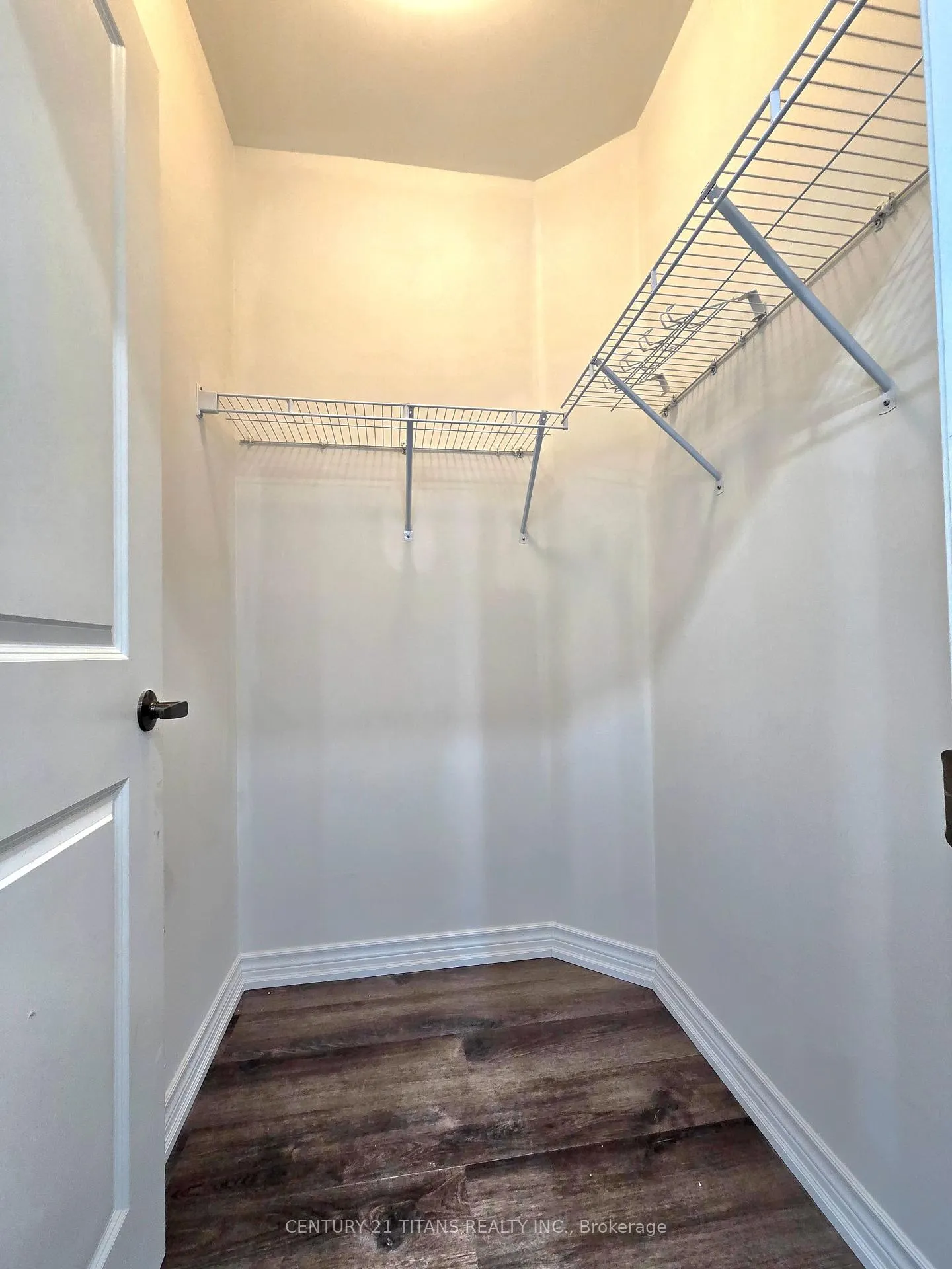 Photo 11 of Unit 220, 7325 Markham Road, Markham, Cedarwood — HOMEH