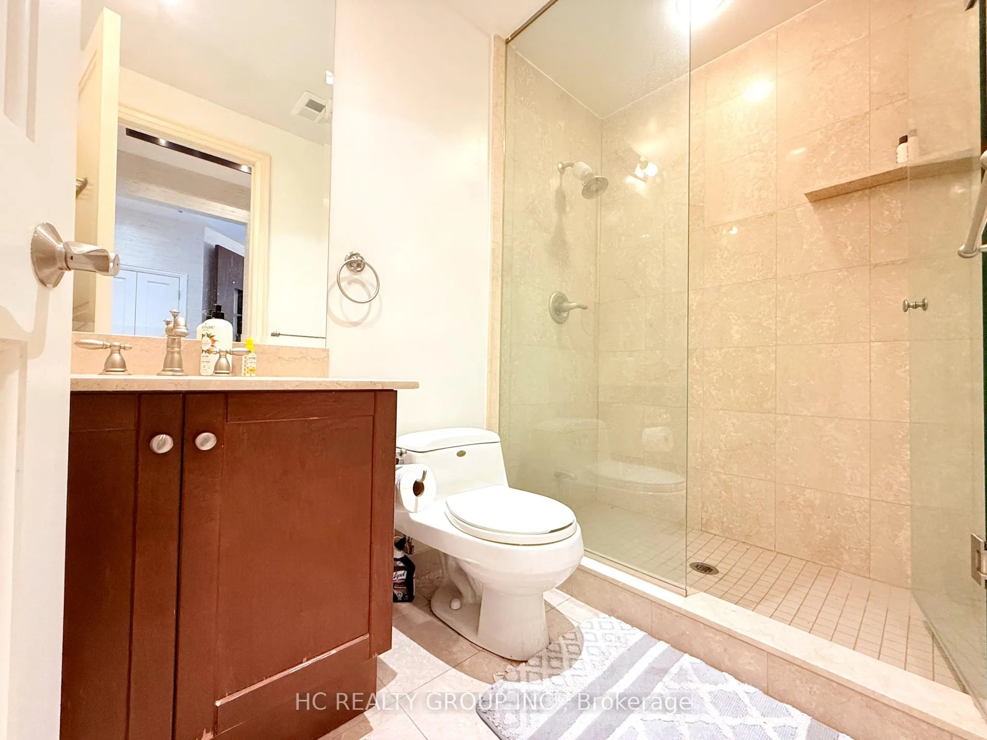 Photo 10 of Unit PH4, 8 York Street, Toronto, Waterfront Communities — HOMEH
