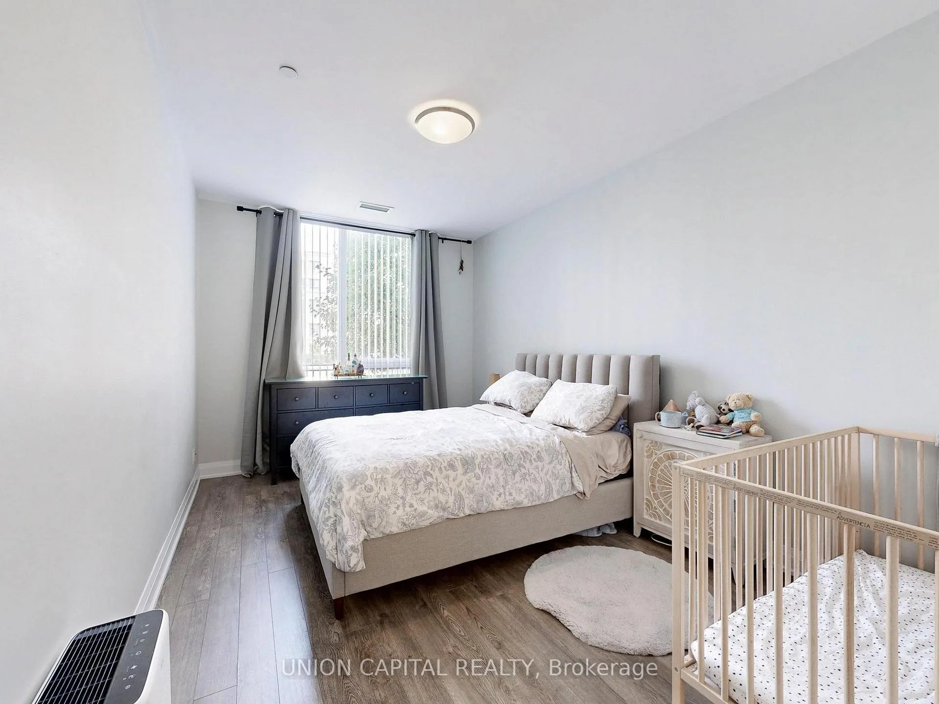 Photo 7 of Unit 109, 28 Uptown Drive, Markham, Unionville — HOMEH