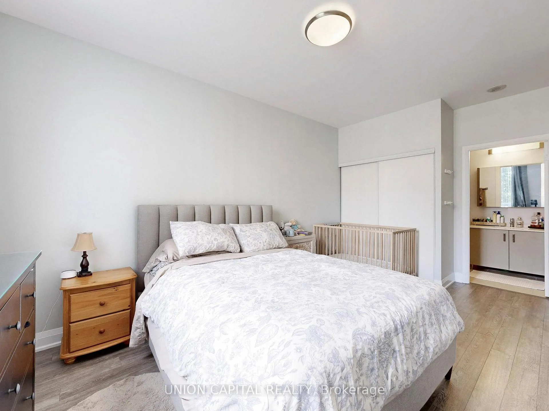 Photo 8 of Unit 109, 28 Uptown Drive, Markham, Unionville — HOMEH