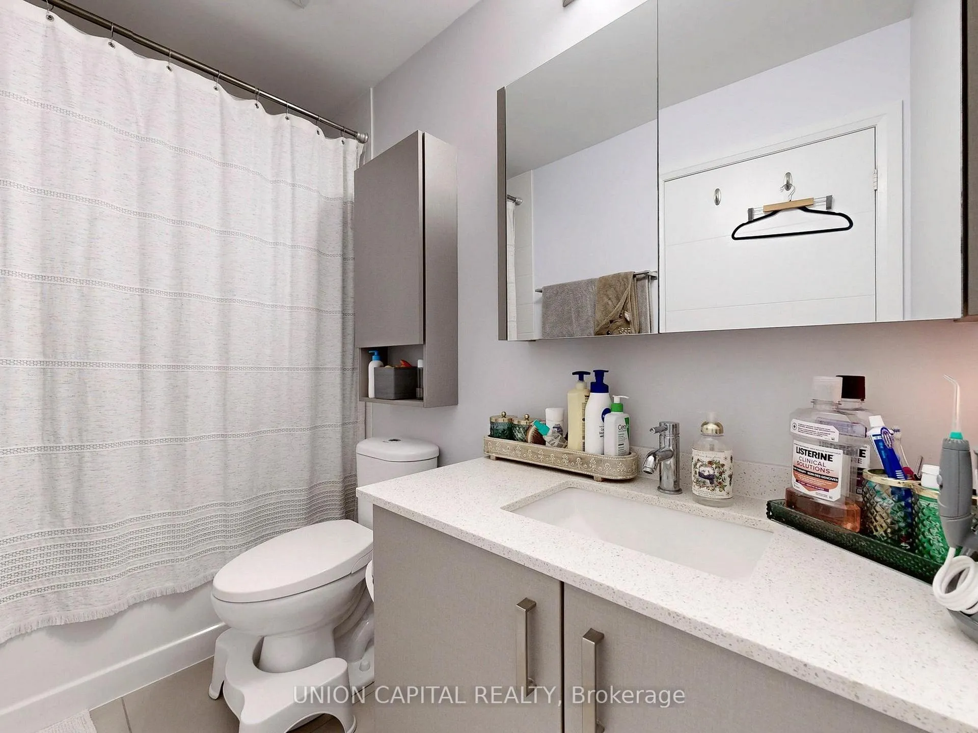 Photo 9 of Unit 109, 28 Uptown Drive, Markham, Unionville — HOMEH