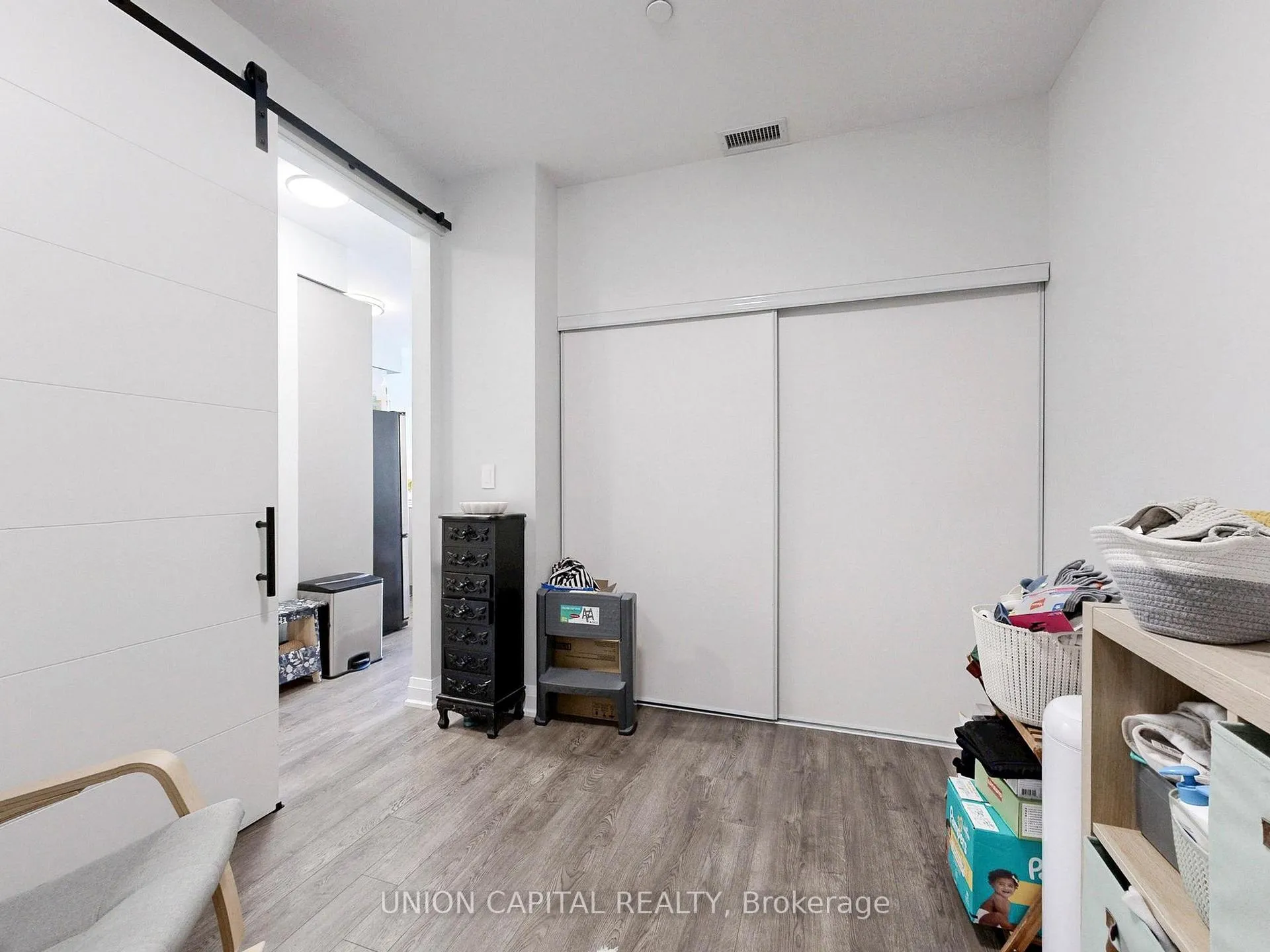 Photo 13 of Unit 109, 28 Uptown Drive, Markham, Unionville — HOMEH