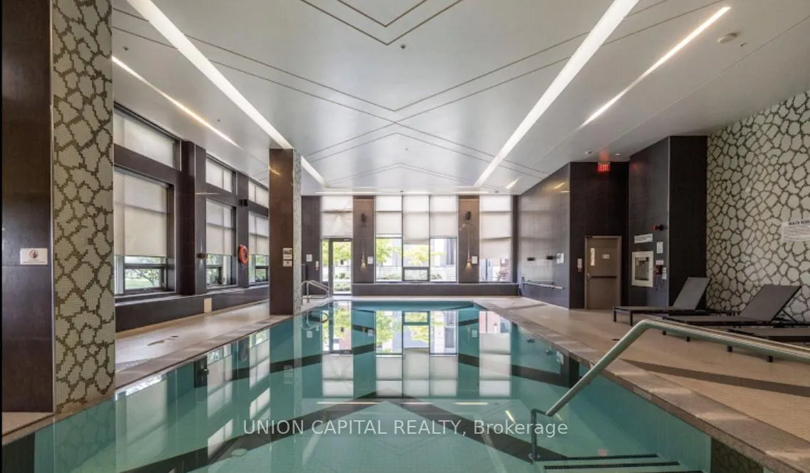 Photo 22 of Unit 109, 28 Uptown Drive, Markham, Unionville — HOMEH